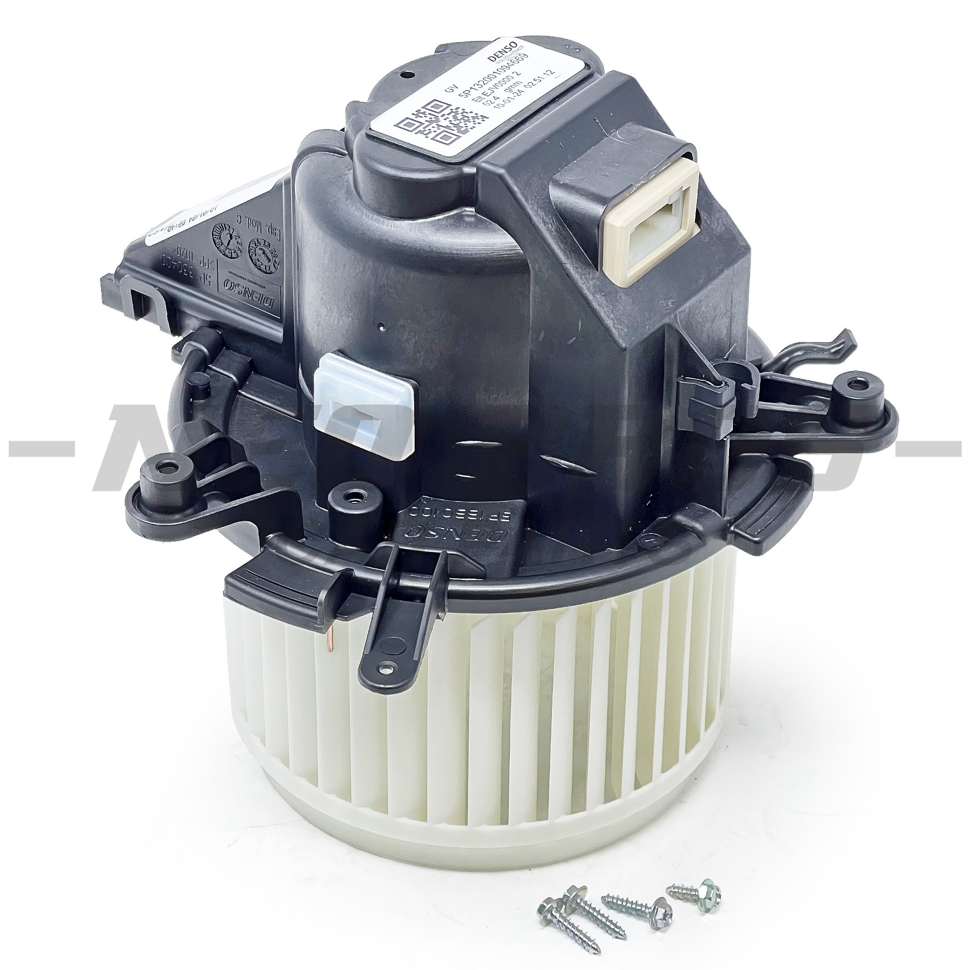 OE Heater Blower Motor Fan, with ACC, Citroen C4 Grand Picasso 14- 9849717380 OE Heater Blower Motor Fan, with ACC, Citroen C4 Grand Picasso 14- 9849717380