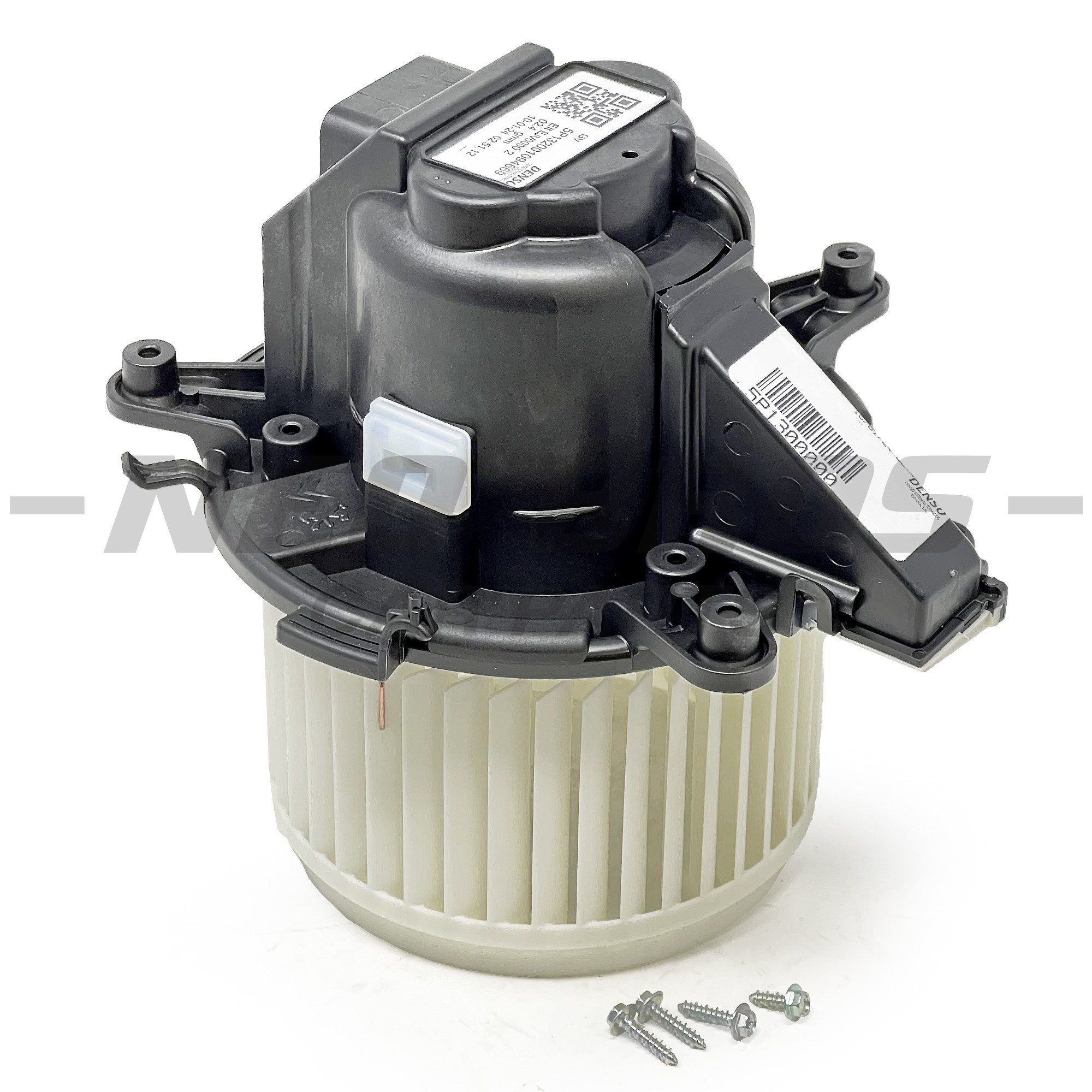 OE Heater Blower Motor Fan, with ACC, Citroen C4 Grand Picasso 14- 9849717380 OE Heater Blower Motor Fan, with ACC, Citroen C4 Grand Picasso 14- 9849717380