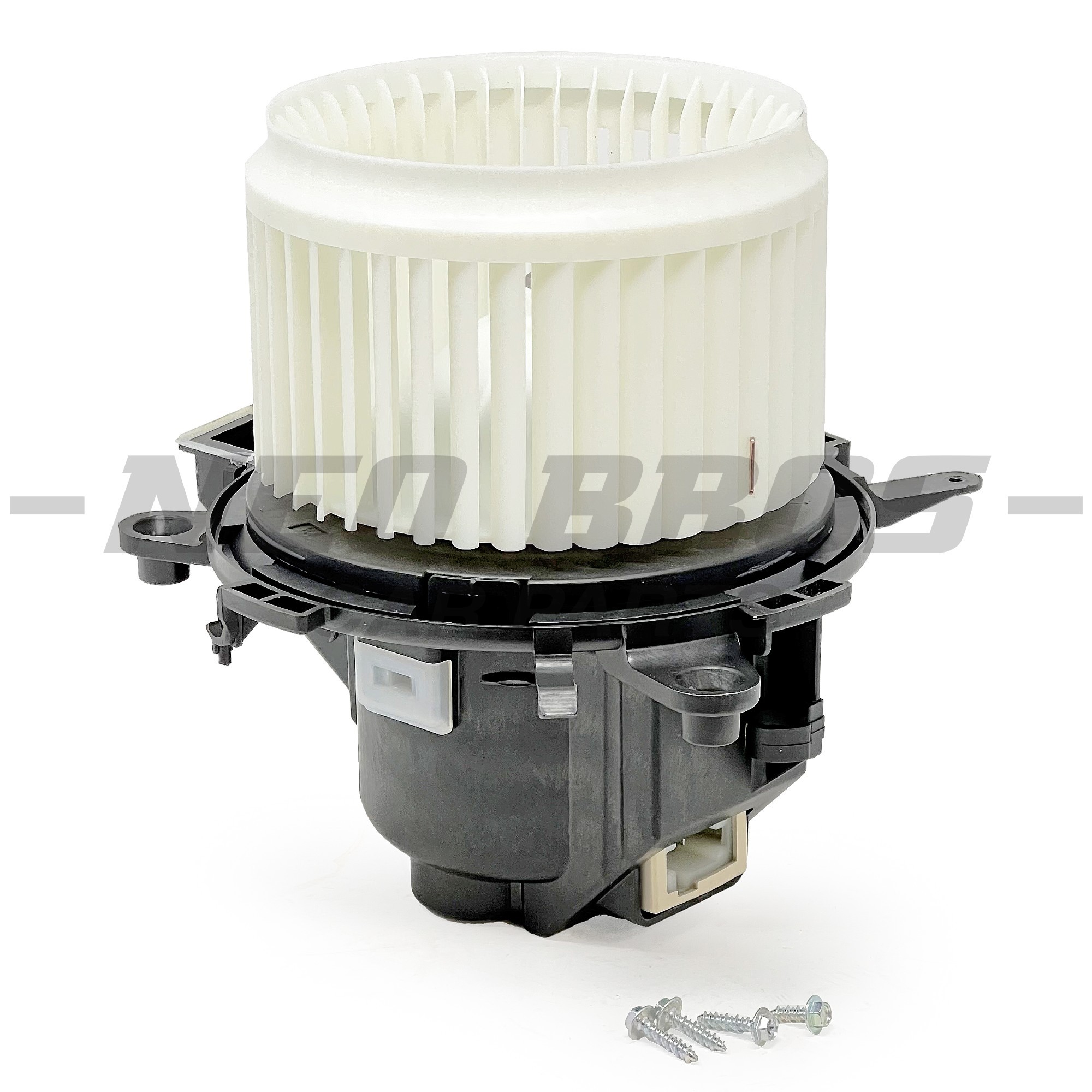 OE Heater Blower Motor Fan, with ACC, Citroen C4 Grand Picasso 14- 9849717380 OE Heater Blower Motor Fan, with ACC, Citroen C4 Grand Picasso 14- 9849717380