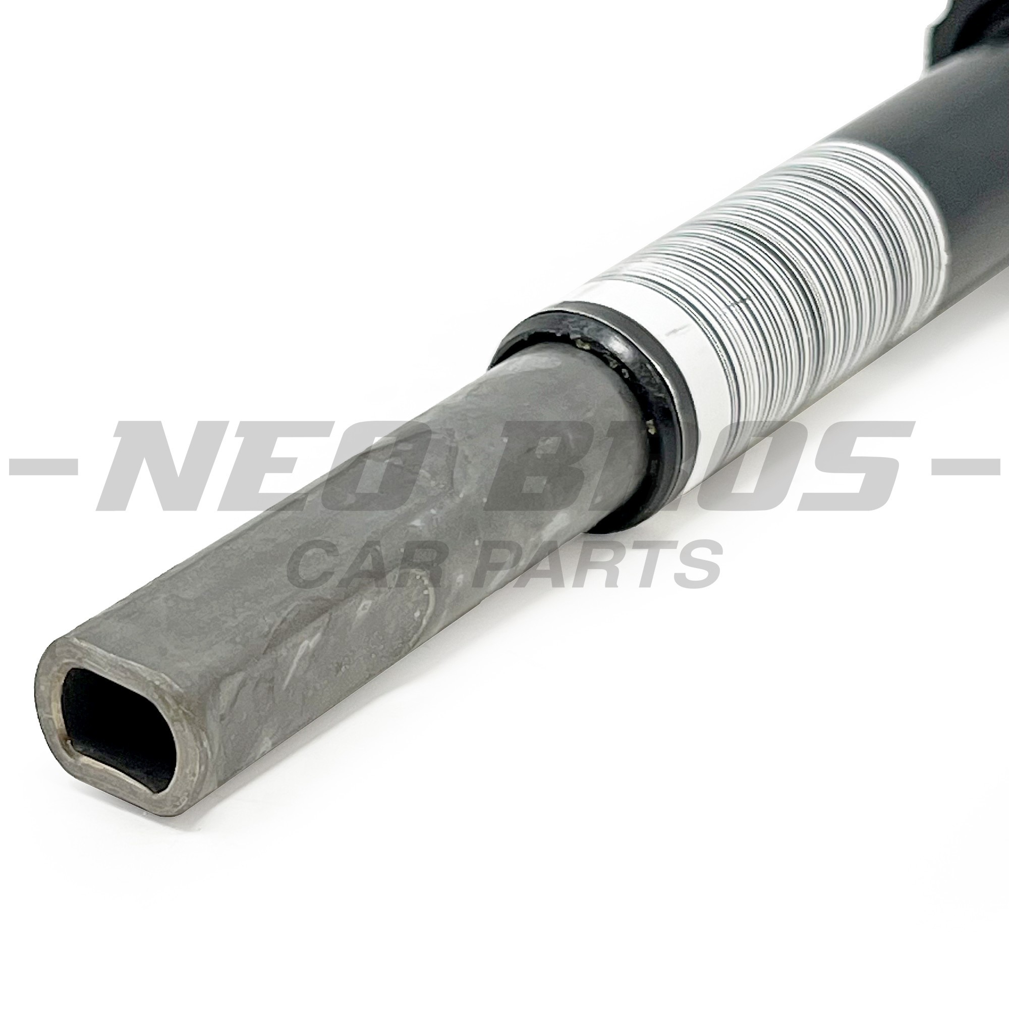 OE Steering Coupling Universal Joint UJ Renault Trafic 3 14- RHD 488201800R