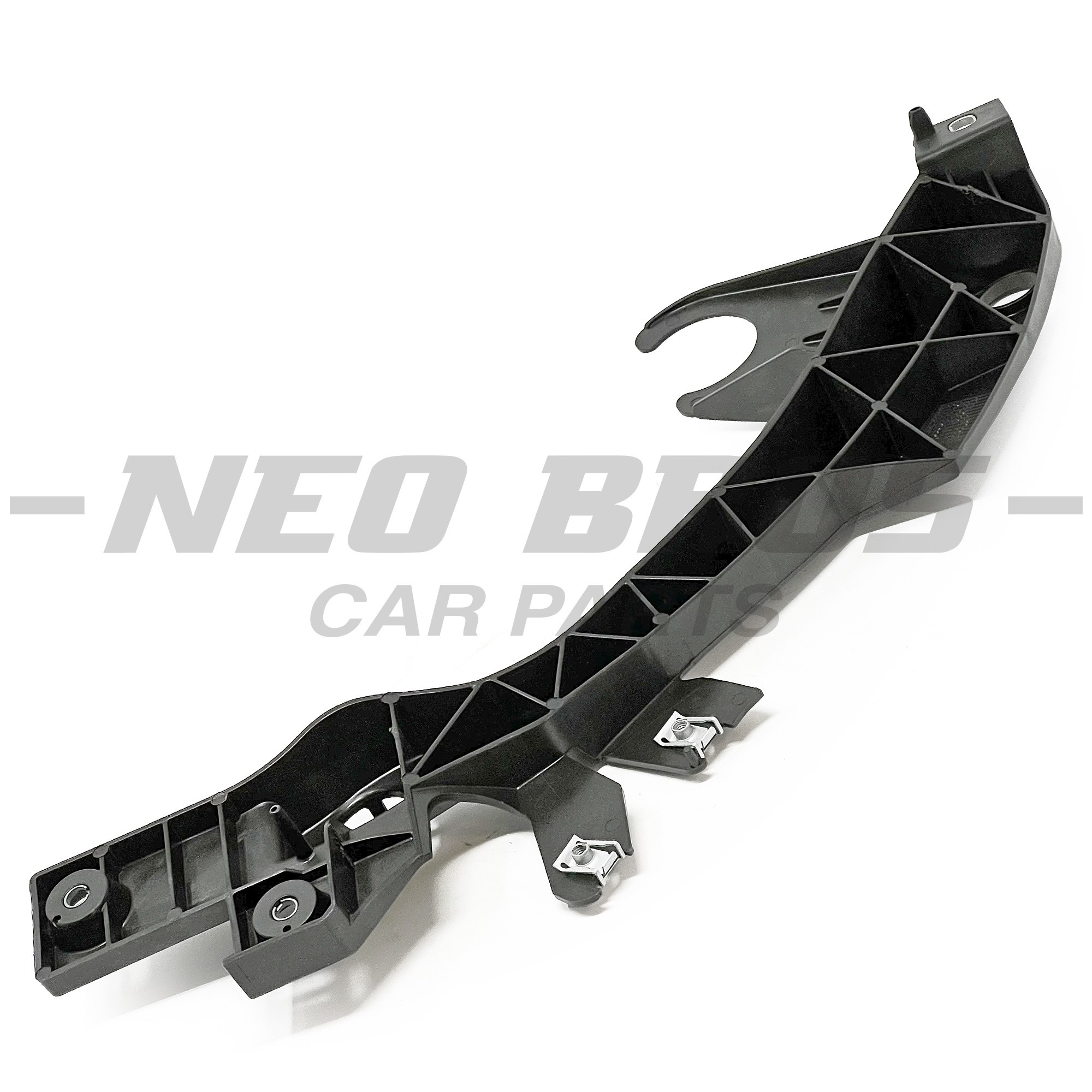 OE Slam Panel Head Lamp Support Right, Fiat Scudo 22- 9826095480 OE Slam Panel Head Lamp Support Right, Fiat Scudo 22- 9826095480