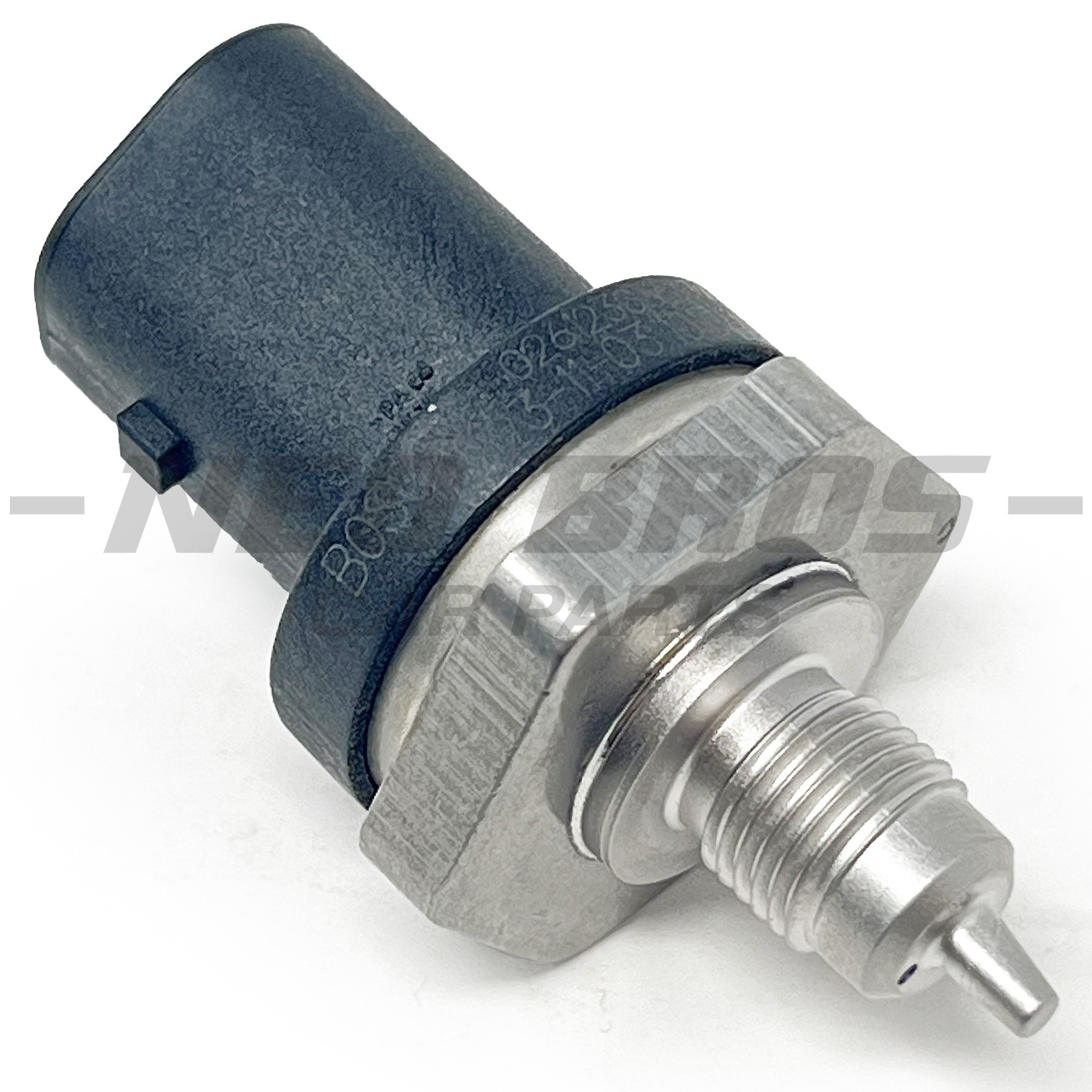 OE Oil Temperature Sensor Citroen DS4 DS5 2.0 DW10F BlueHDi 4 Pin 9675733280 OE Oil Temperature Sensor Citroen DS4 DS5 2.0 DW10F BlueHDi 4 Pin 9675733280