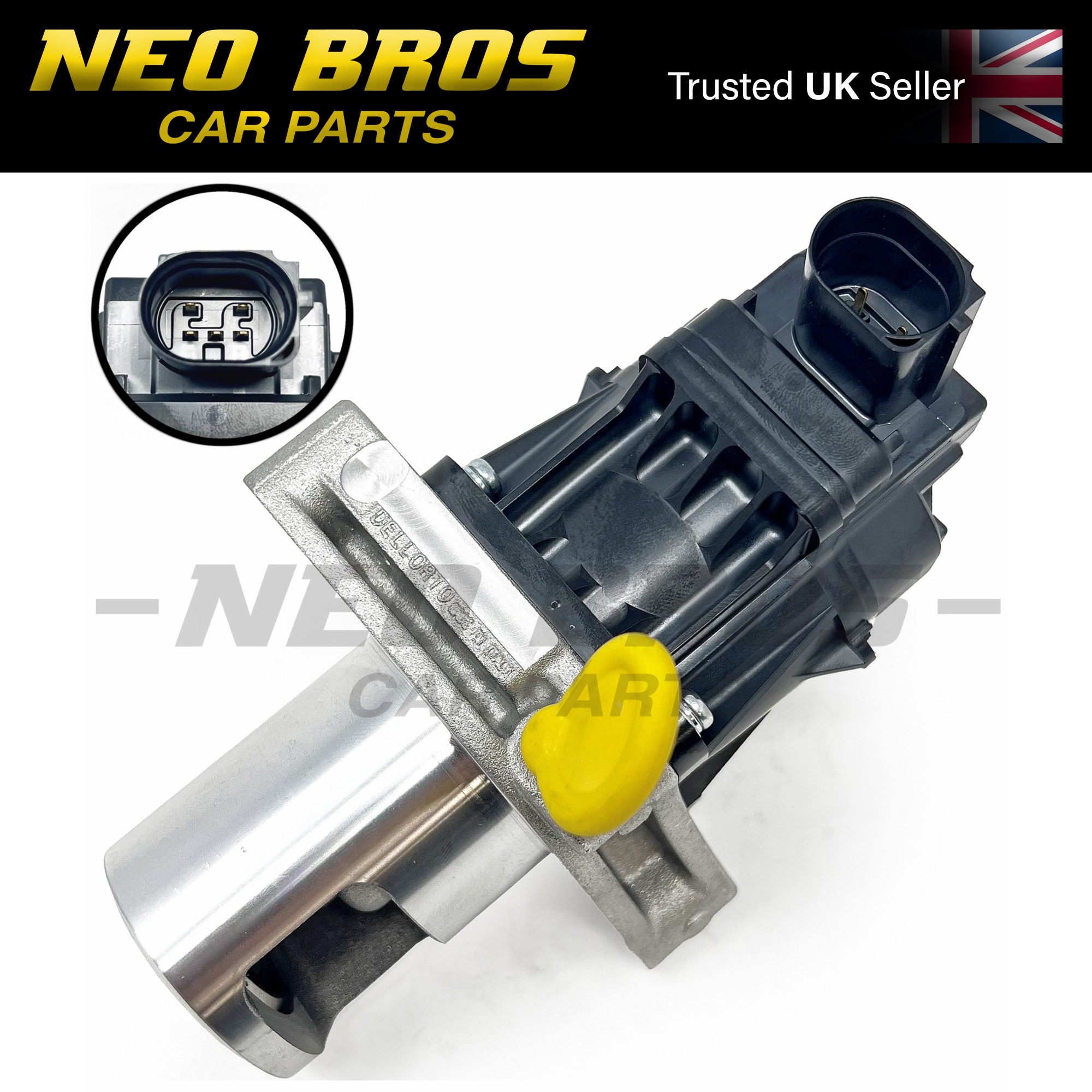 TV Cable Corrector Bracket Kit Sonnax AS4-04K