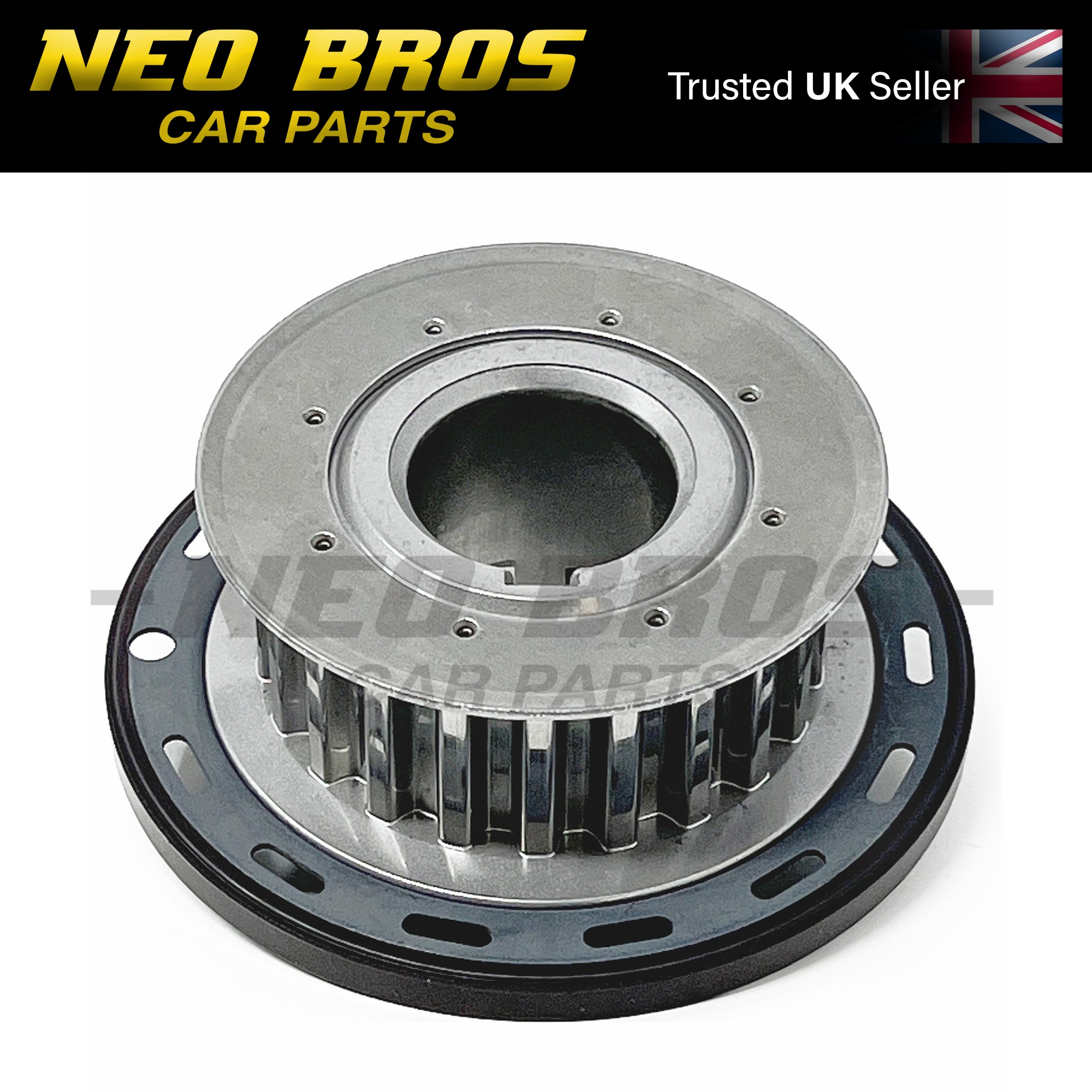 ディマリニ K-POINT KARBIURATORIAUS MEMBRANOS KOMPLEKTAS kinietiško trimerio