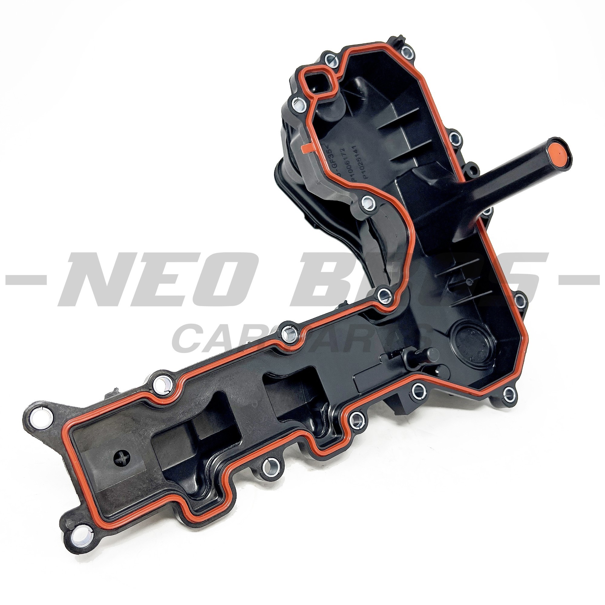 coverʕ•̫͡•ʔ 14090-1286] KAWASAKI COVER,METER HOUSING for ZX600 ZX1100 ZG1000