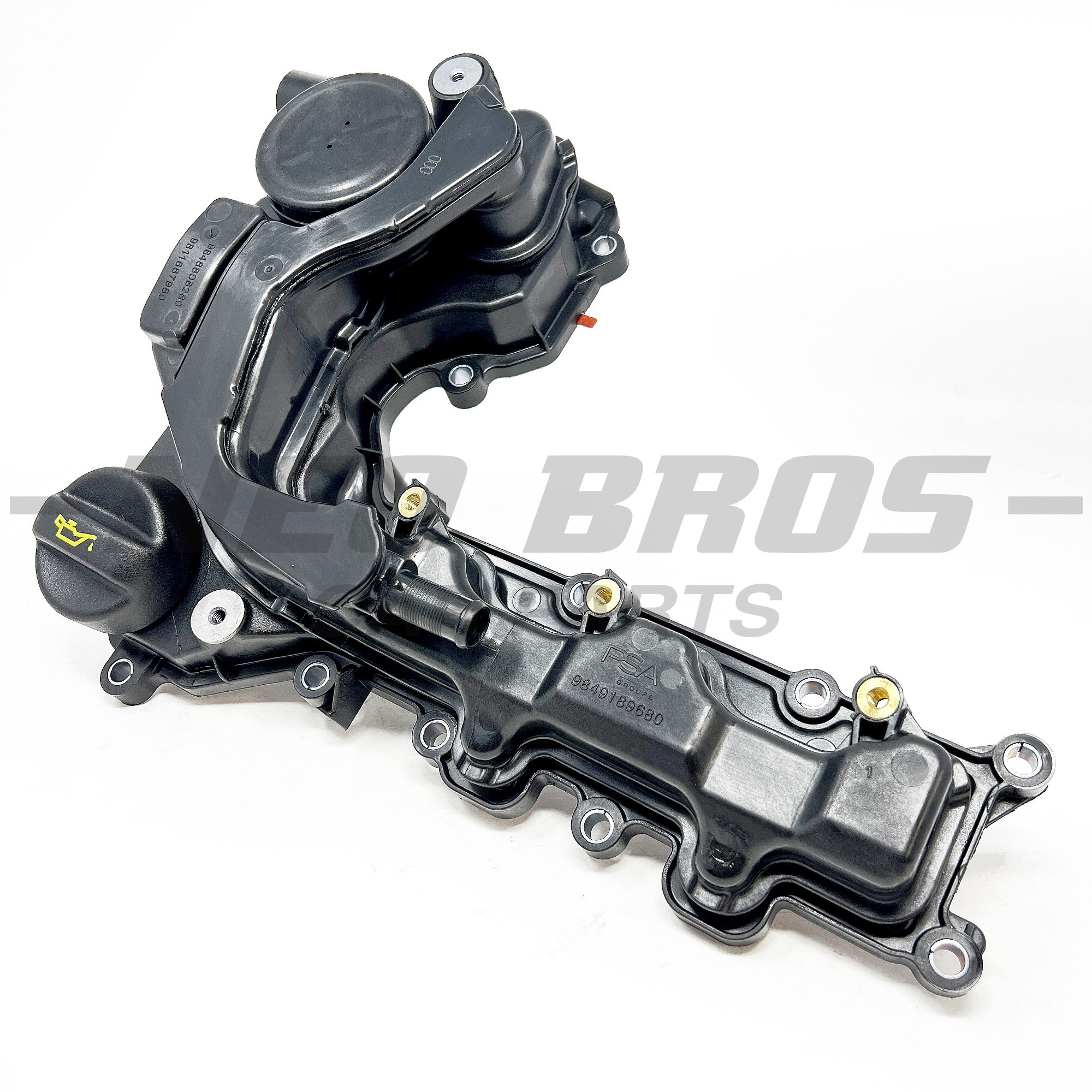 coverʕ•̫͡•ʔ 14090-1286] KAWASAKI COVER,METER HOUSING for ZX600 ZX1100 ZG1000