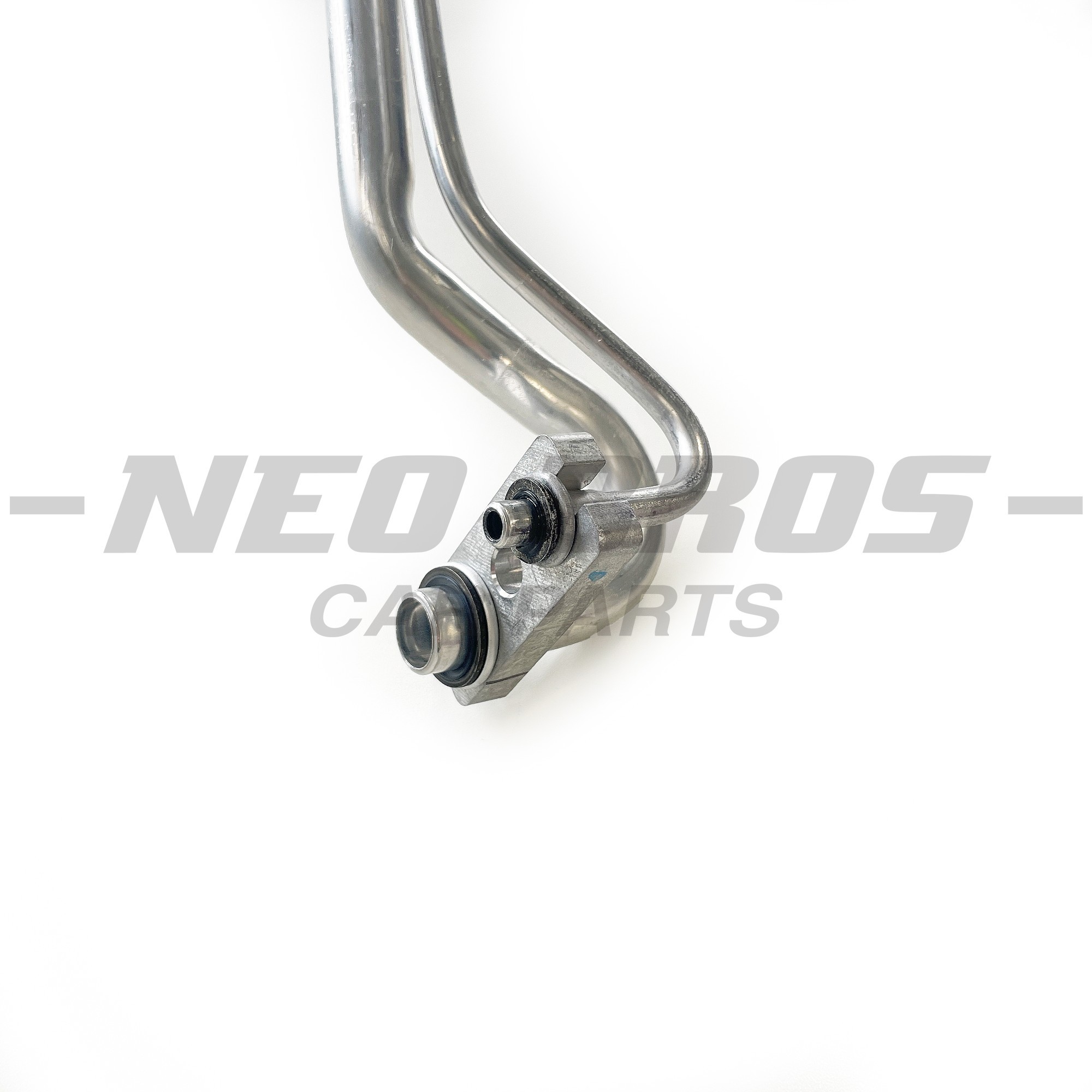 OE VAUXHALL ASTRA J CASCADA AIR CONDITIONING HOSE PIPE 13448376 NEW OE VAUXHALL ASTRA J CASCADA AIR CONDITIONING HOSE PIPE 13448376 NEW