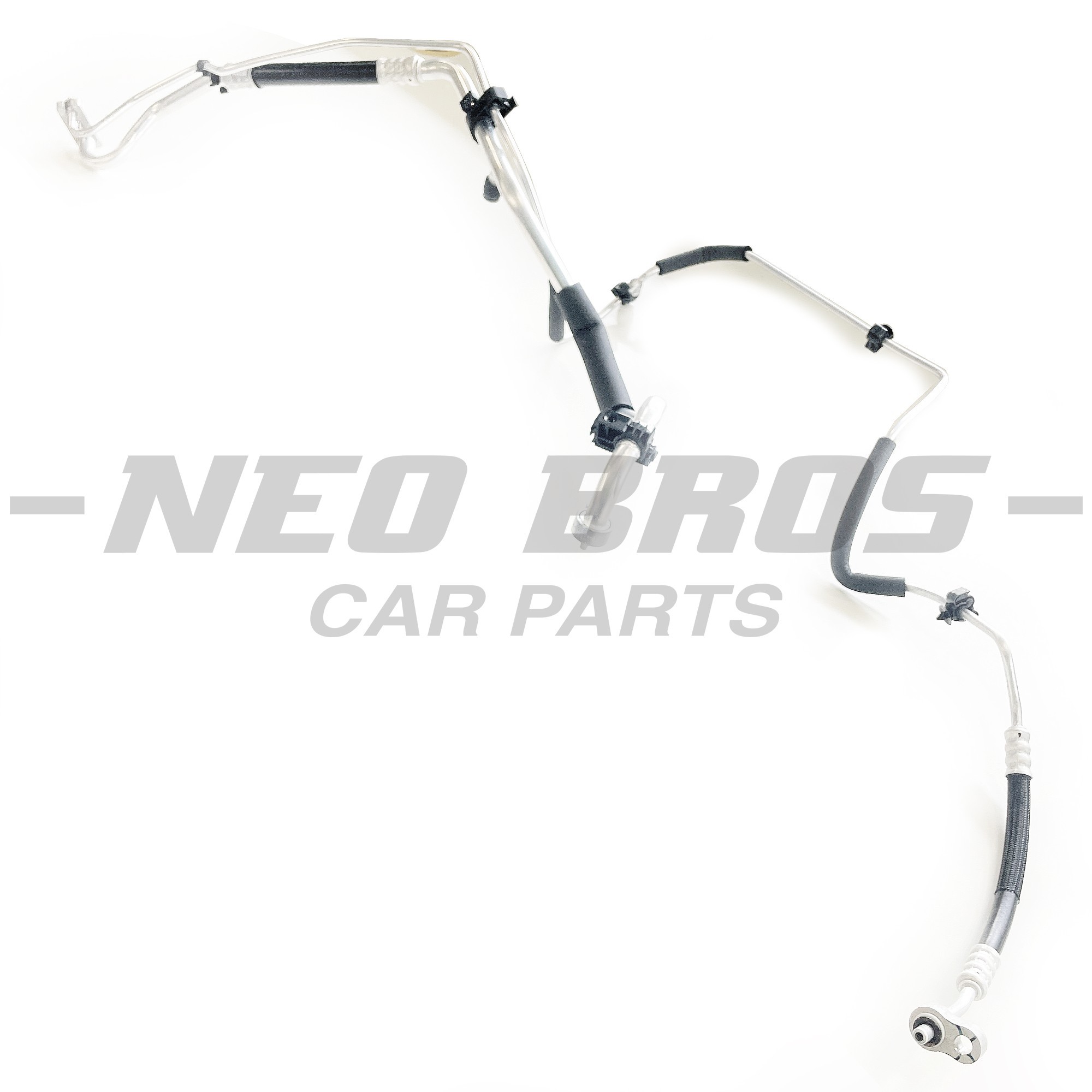OE VAUXHALL ASTRA J CASCADA AIR CONDITIONING HOSE PIPE 13448376 NEW OE VAUXHALL ASTRA J CASCADA AIR CONDITIONING HOSE PIPE 13448376 NEW