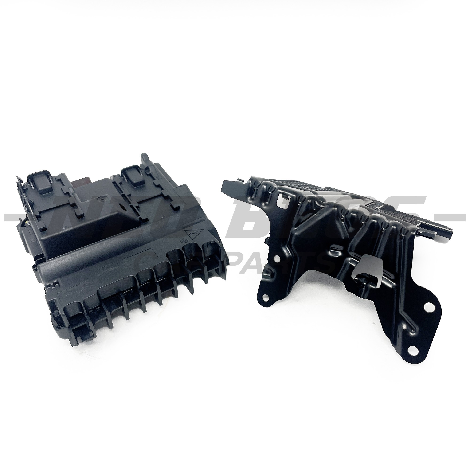 ROGUE 60 ALL TIME SELECTION 5CD＋1DVD BOX Quaife 5 Speed Dogbox Alloy Top Cover – C Bradley Motorsport