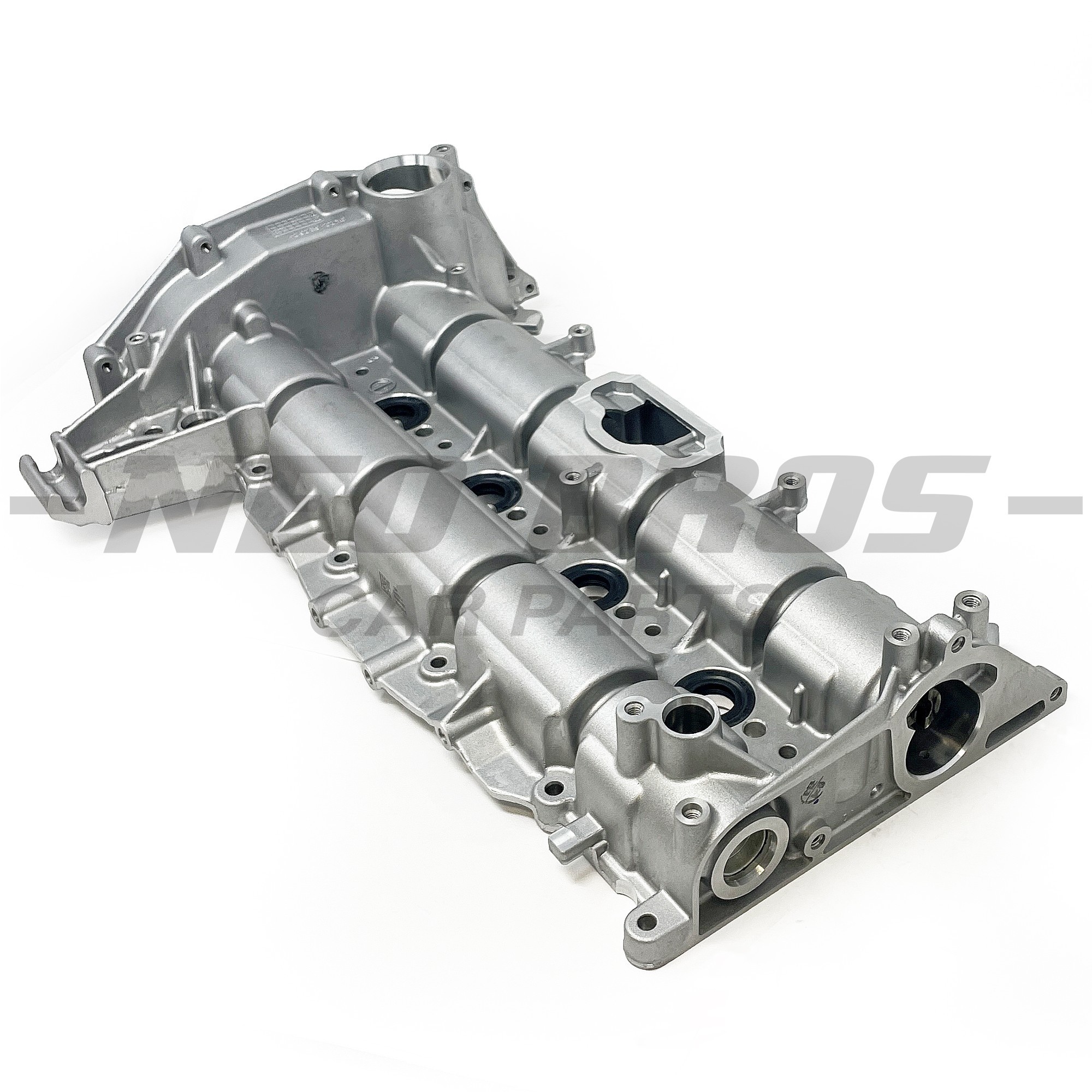 OE Camshaft Housing Carrier & Cam Kit, Ford Transit 2.0 EcoBlue 16- 2648544 NEW