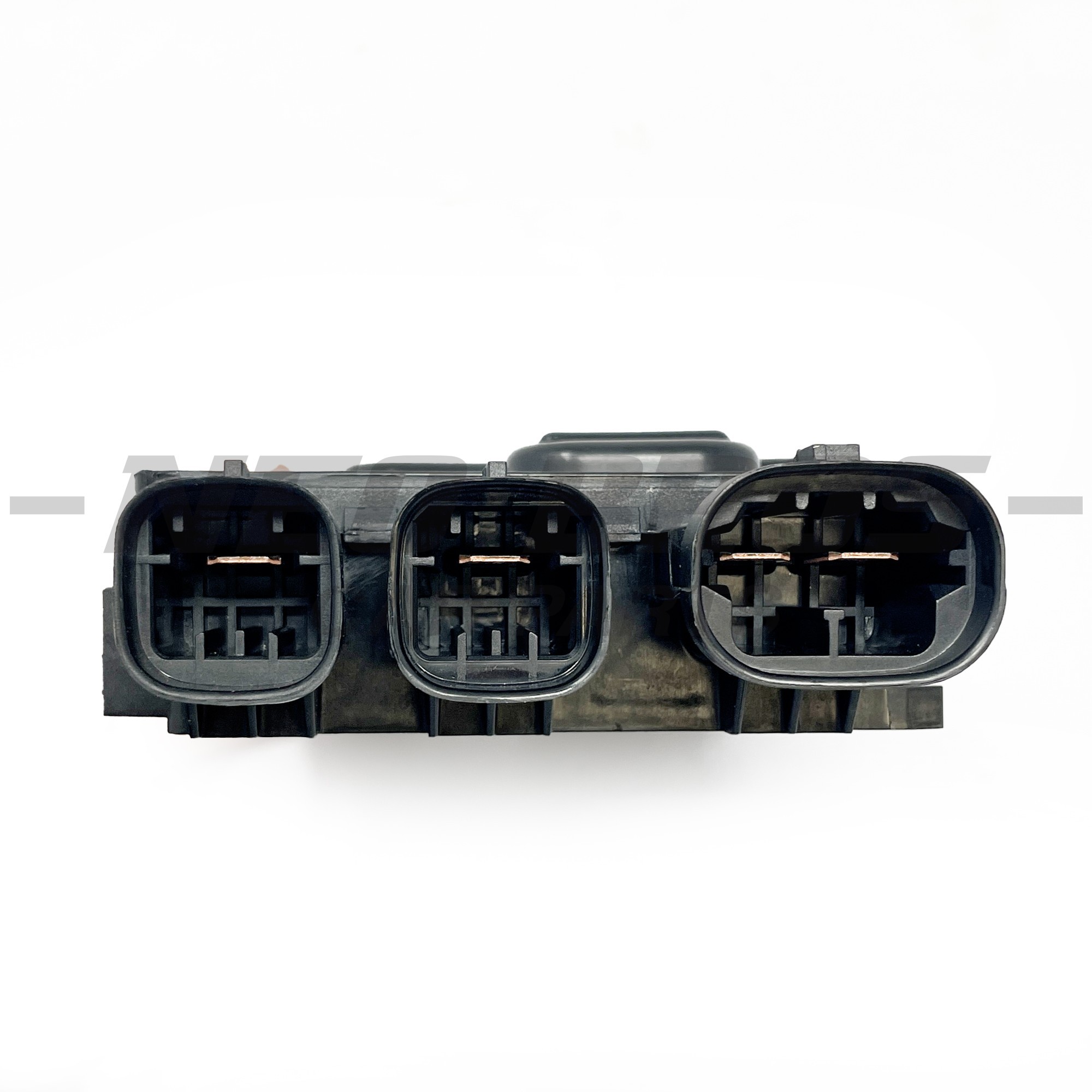 OE Battery Connector, Fiat Talento 1.6 D & 2.0 EcoJet 2016- 6000618741 OE Battery Connector, Fiat Talento 1.6 D & 2.0 EcoJet 2016- 6000618741