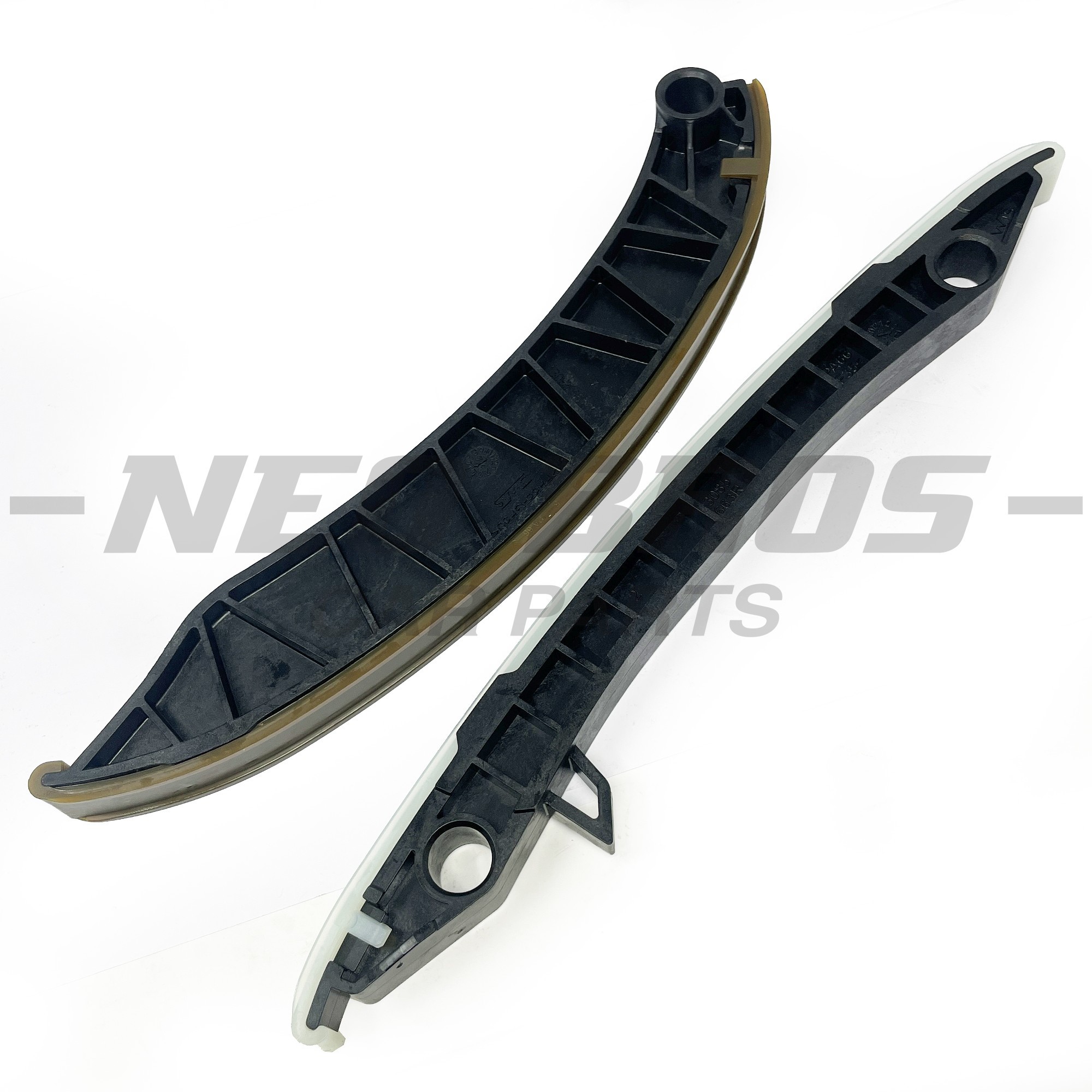 OE Timing Chain Kit, Renault Koleos 08- 2.0 dCi M9R 130C11053R | eBay OE Timing Chain Kit, Renault Koleos 08- 2.0 dCi M9R 130C11053R | eBay