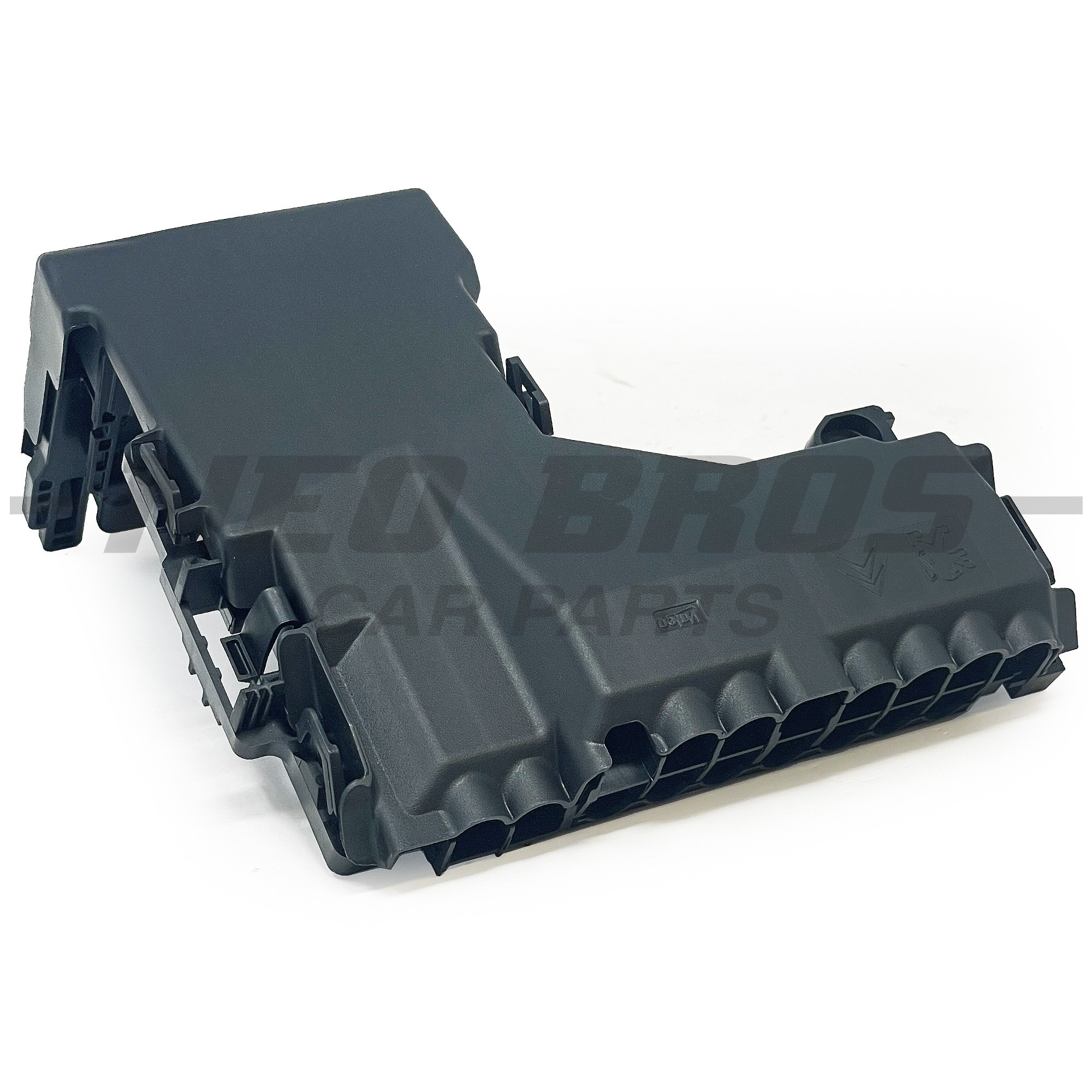 Liyu ページ OE Battery Protection Management Unit Fuse Box, Peugeot 508