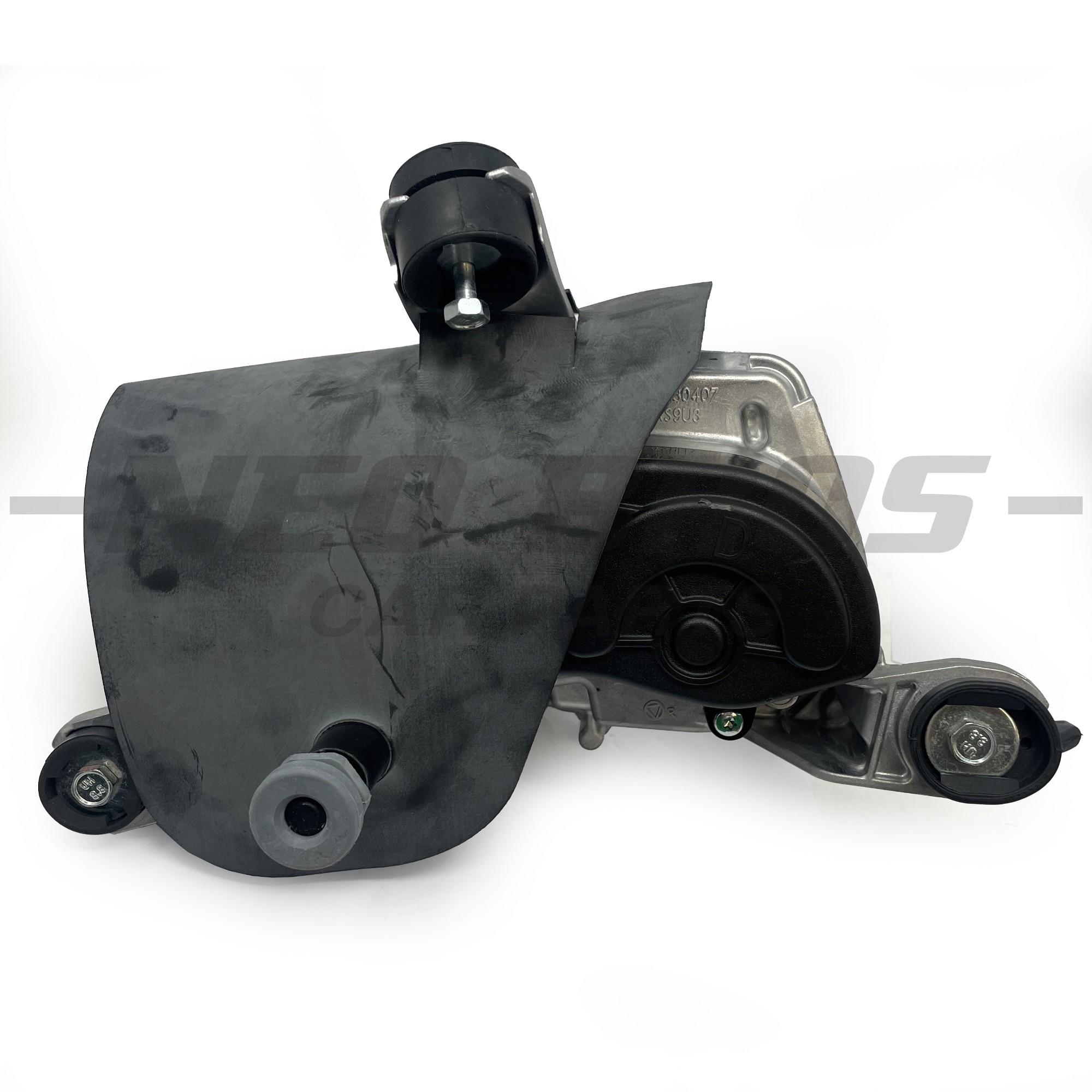 OE Windscreen Wiper Motor Front Right, Citroen C5 Mk 3 08-22 RHD 6405LA OE Windscreen Wiper Motor Front Right, Citroen C5 Mk 3 08-22 RHD 6405LA