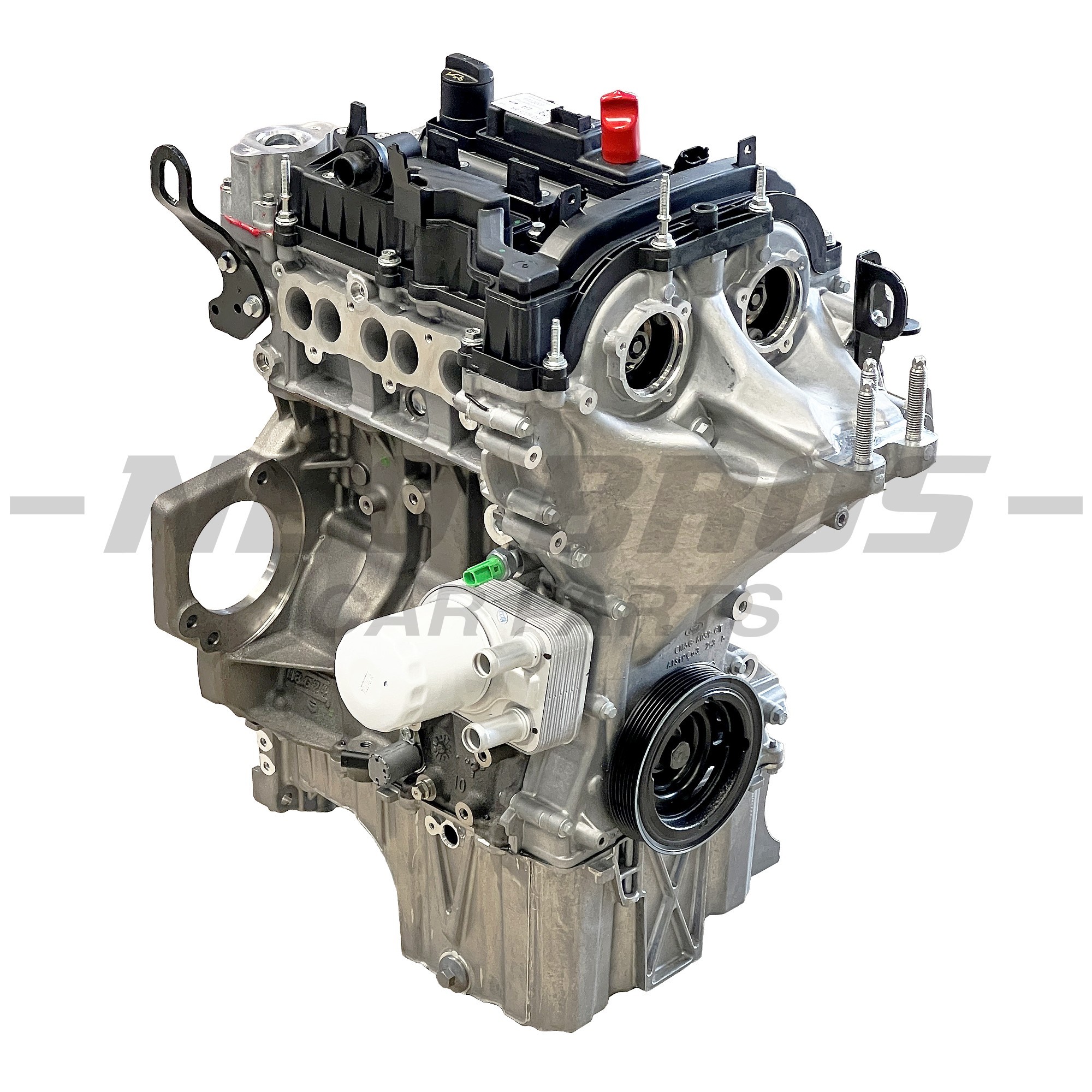NEW OE Engine for Ford 1.0 EcoBoost Petrol 998cc 1897601 NEW OE Engine for Ford 1.0 EcoBoost Petrol 998cc 1897601