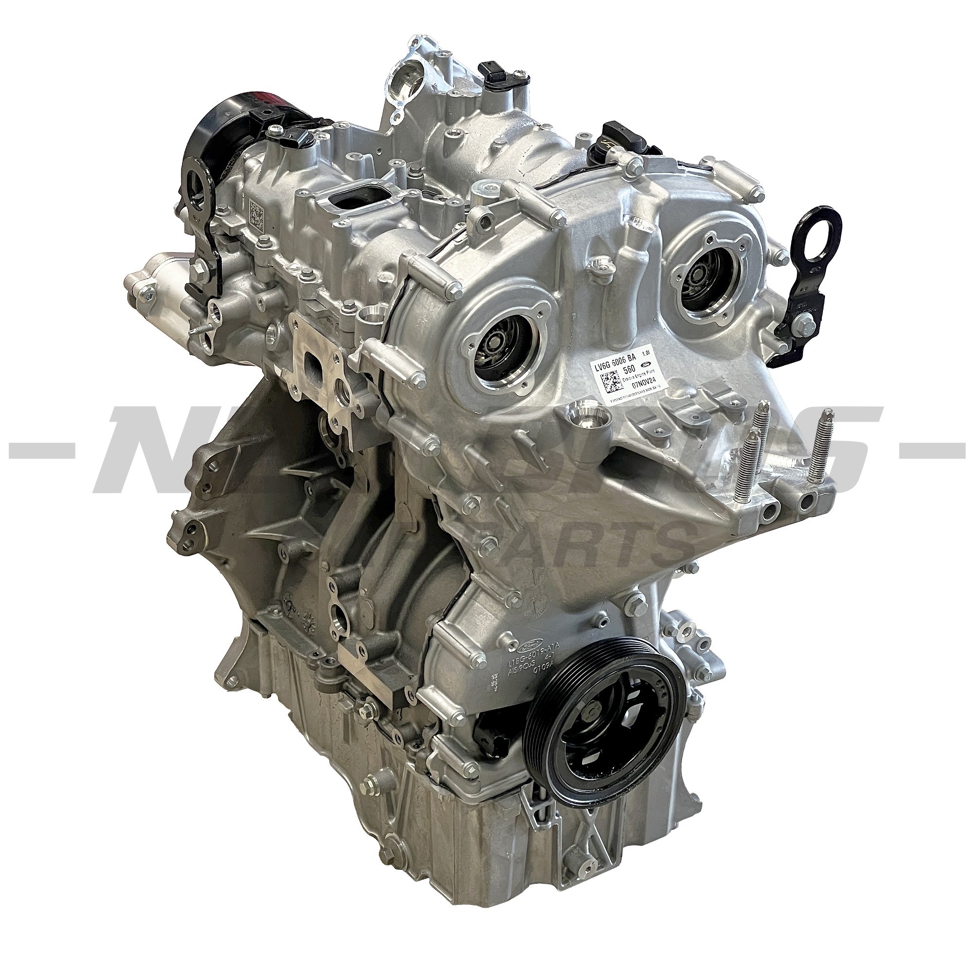 本A-33 16 ⑥ Auto Bearing Dac38740036/33 Dac38720236/33 Dac35680233/30