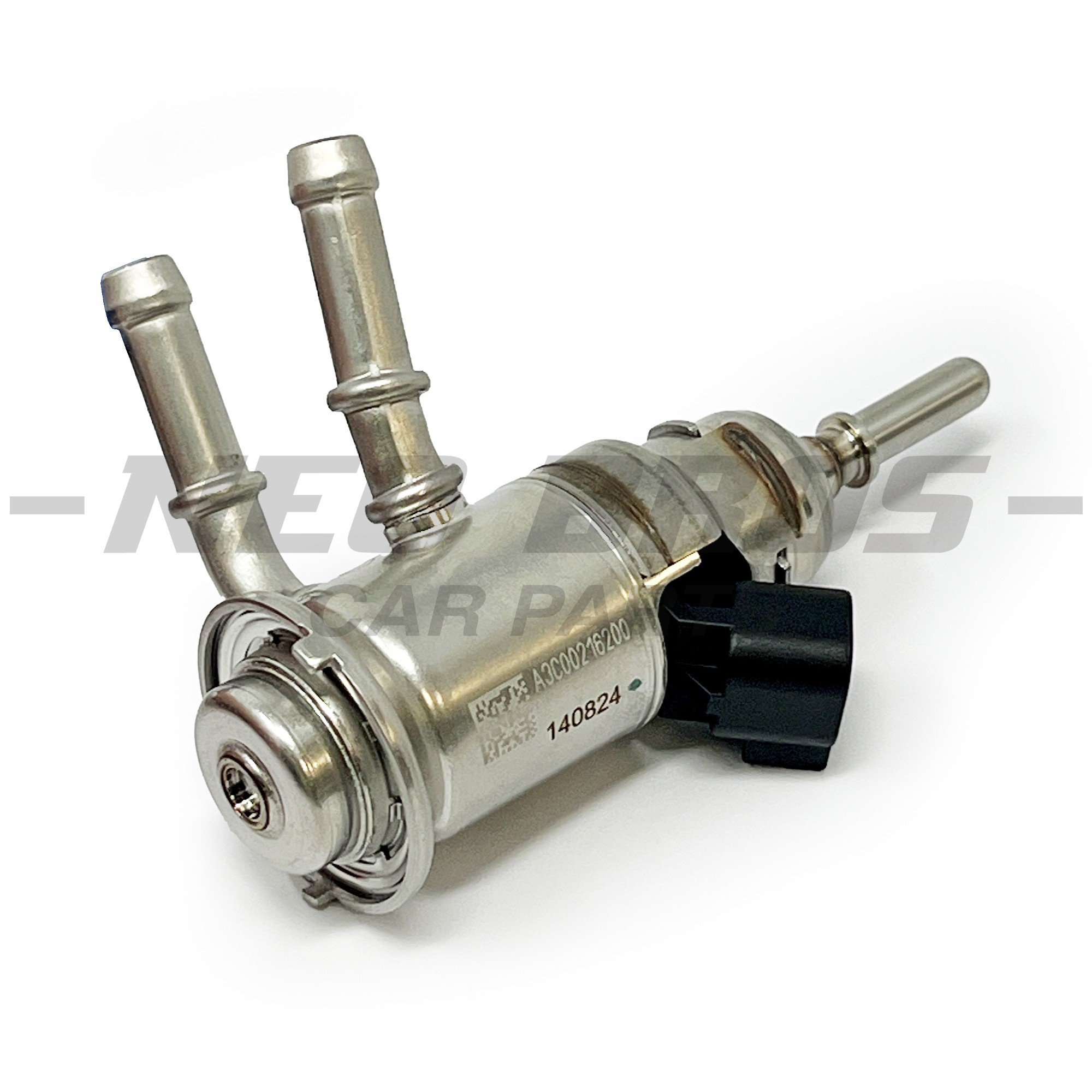 OE AdBlue DEF Injector Peugeot Expert 1.5 BlueHDi DV5R Euro 6.3 6.4 9842811780