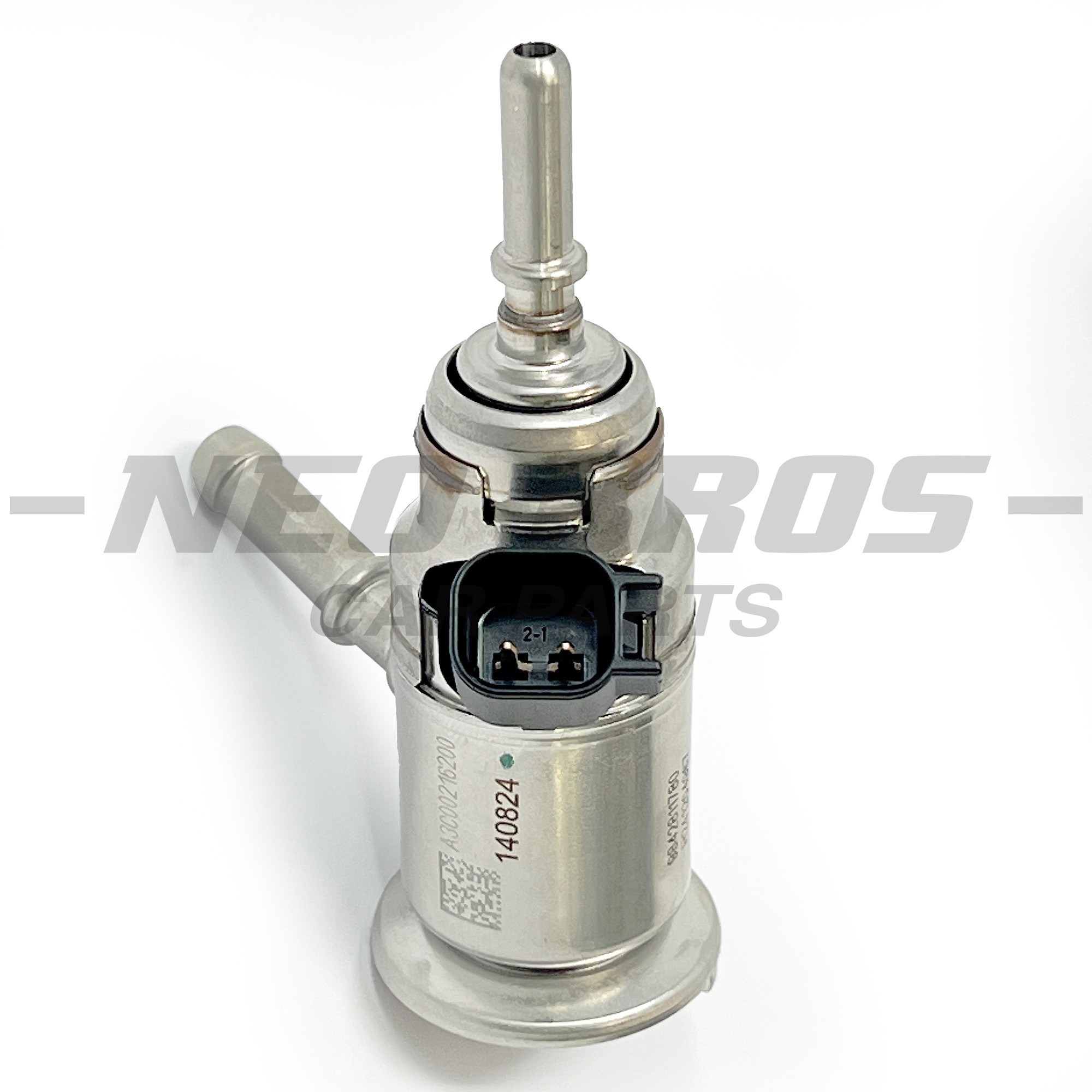 OE AdBlue DEF Injector Peugeot Expert 1.5 BlueHDi DV5R Euro 6.3 6.4 9842811780