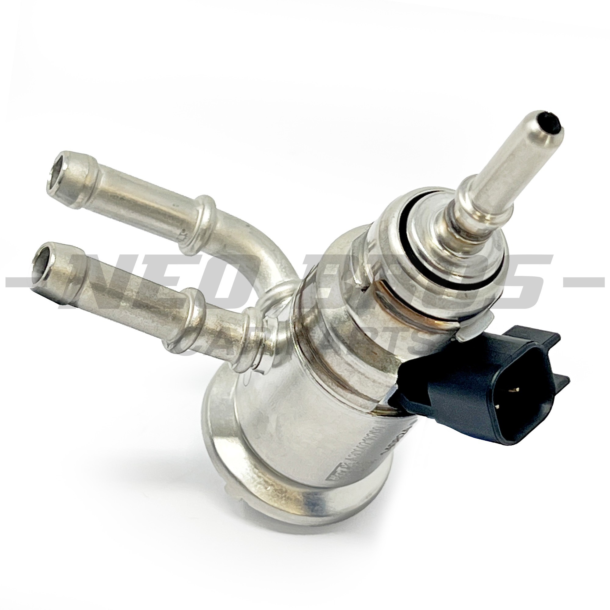 OE AdBlue DEF Injector Peugeot Expert 1.5 BlueHDi DV5R Euro 6.3 6.4 9842811780