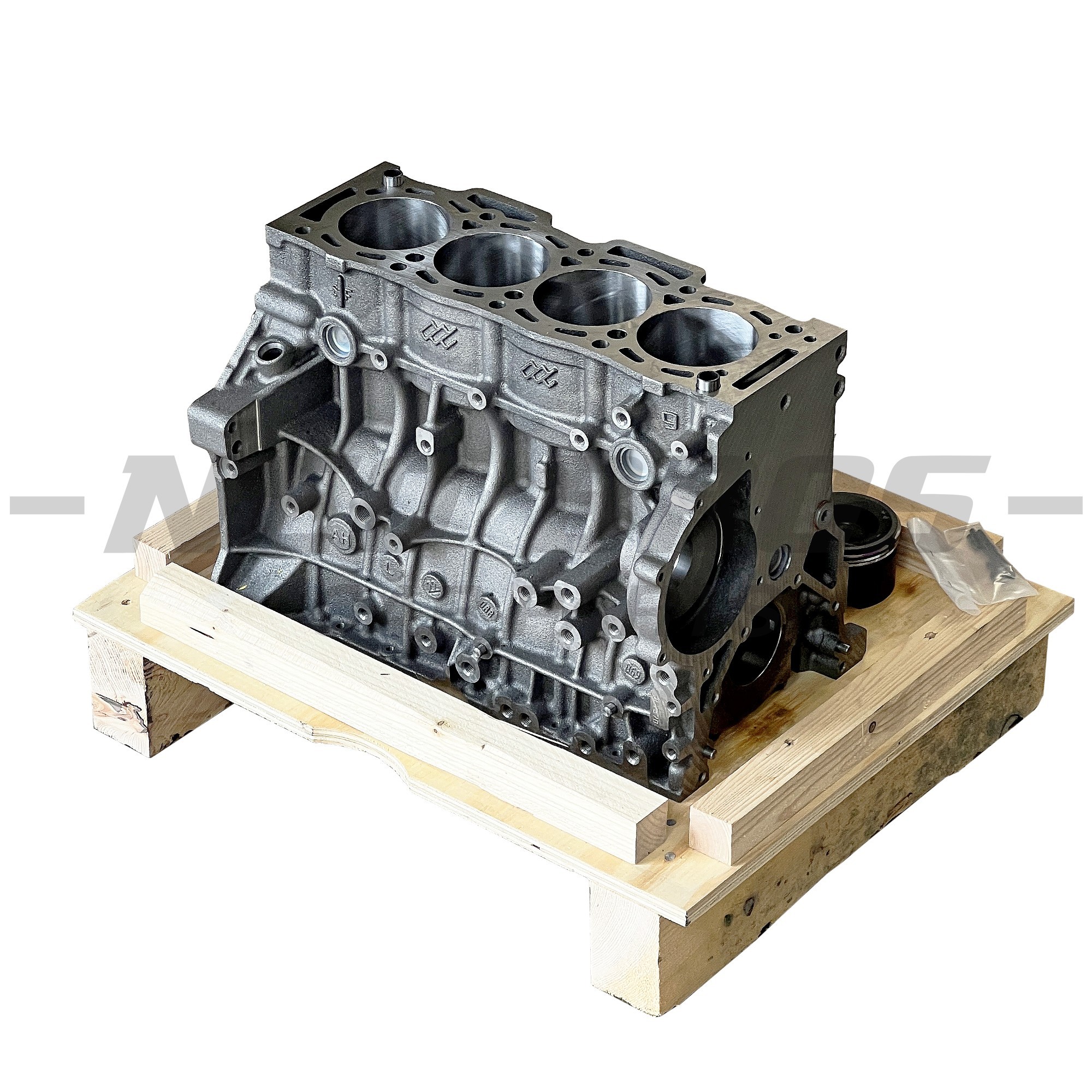 OE Engine Block & Pistons Peugeot Boxer 19- 2.2 Diesel DW12RUE 1675874080 OE Engine Block & Pistons Peugeot Boxer 19- 2.2 Diesel DW12RUE 1675874080