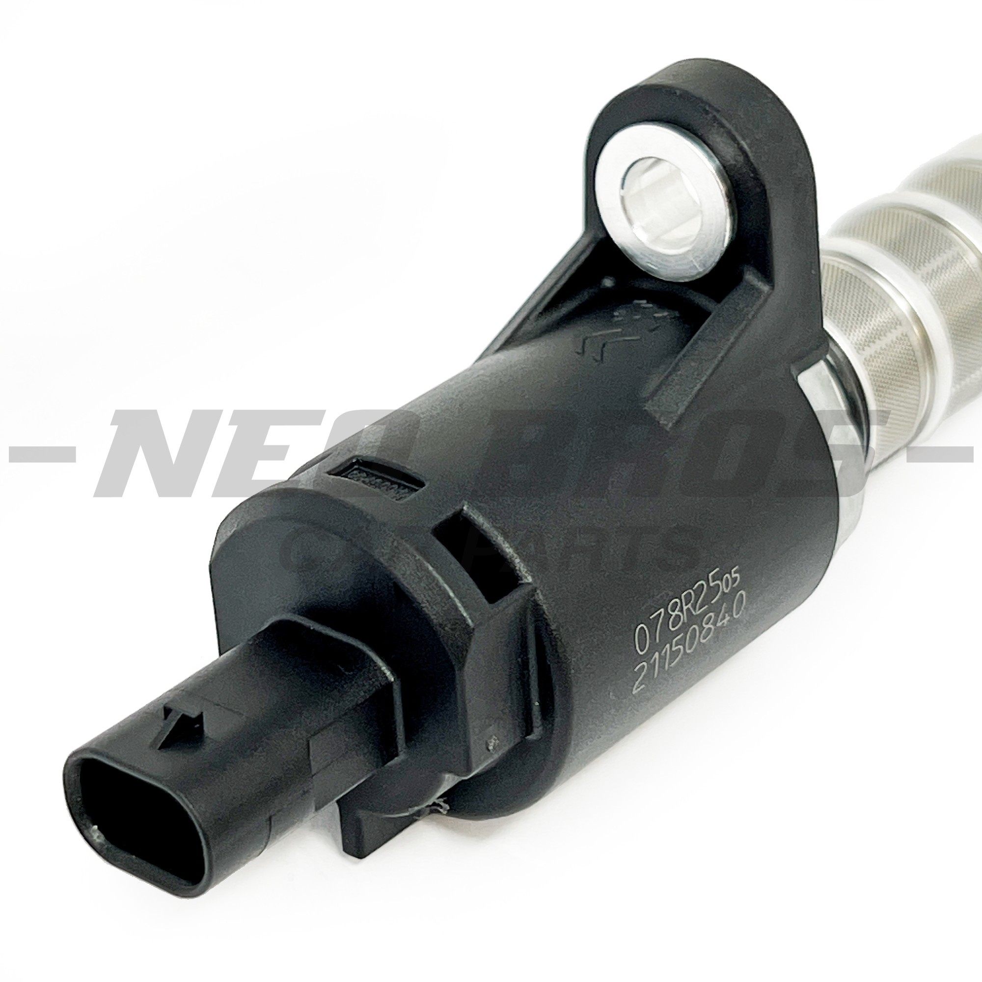 OE Timing Solenoid Valve, Peugeot 408 1.2 PureTech 9812046280