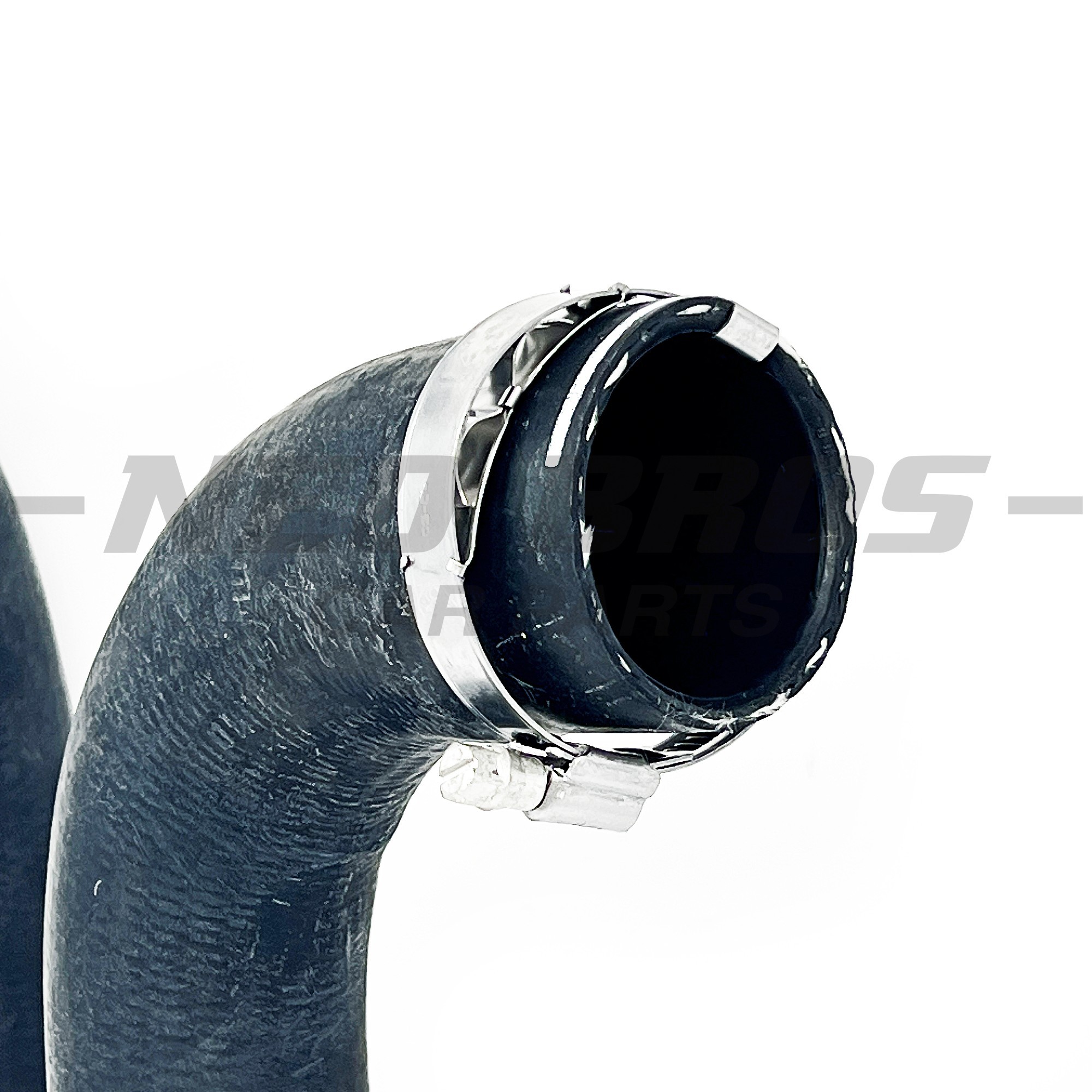 OE Top Intercooler Pipe, Citroen Dispatch 16- 1.6 BlueHDi DV6 9806788380