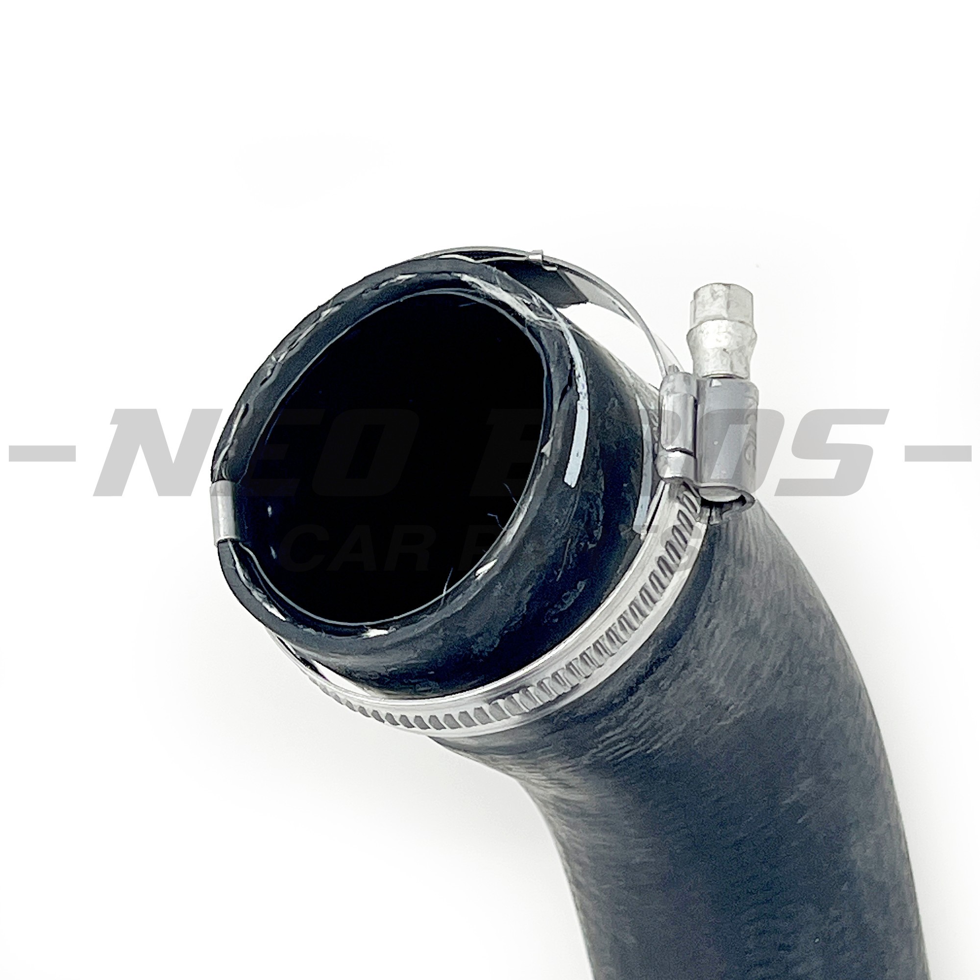 OE Top Intercooler Pipe, Citroen Dispatch 16- 1.6 BlueHDi DV6 9806788380