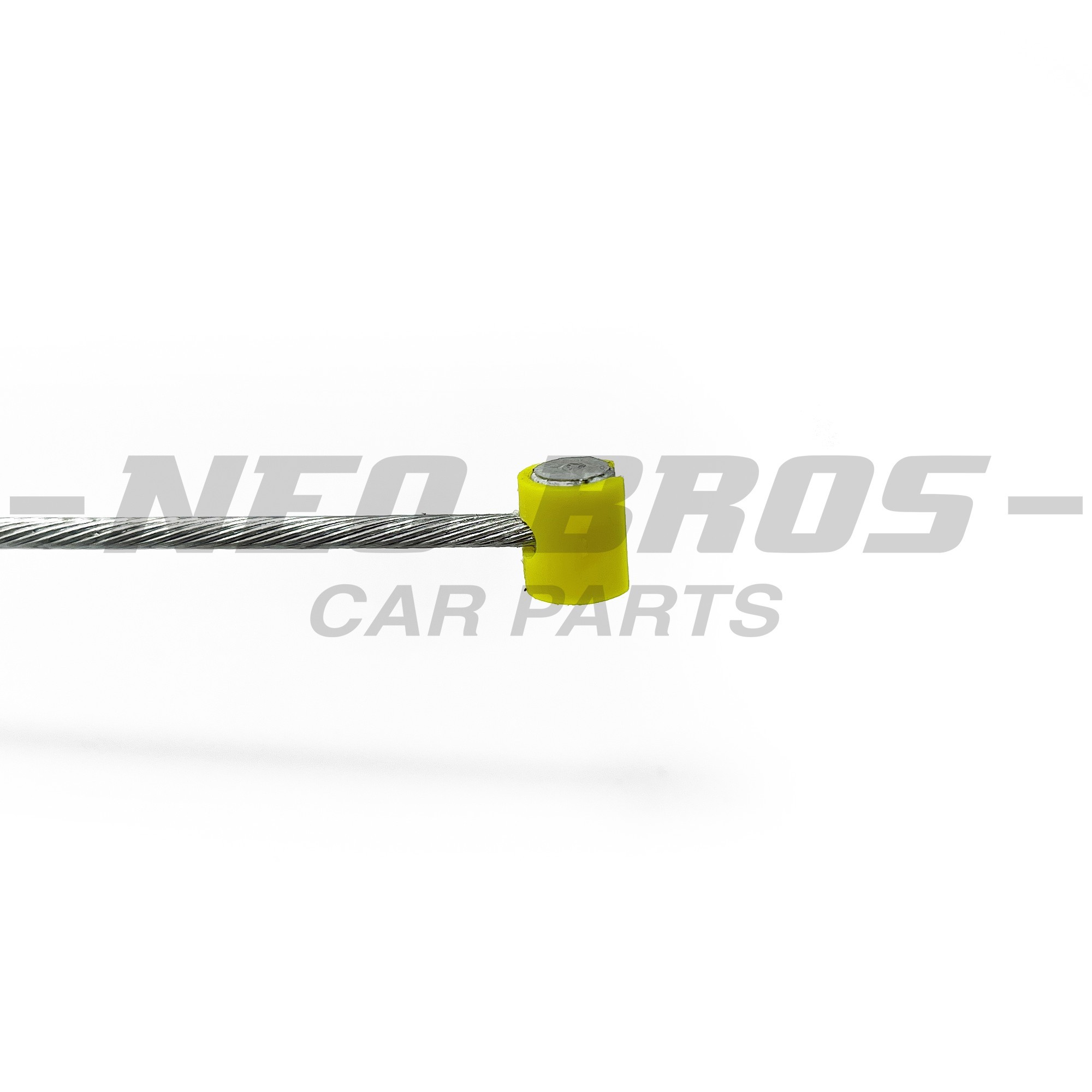NEW OE CHEVROLET SPARK SPARK CLUTCH CABLE 2010-2013 M300 1.0/1.2 RHD UK