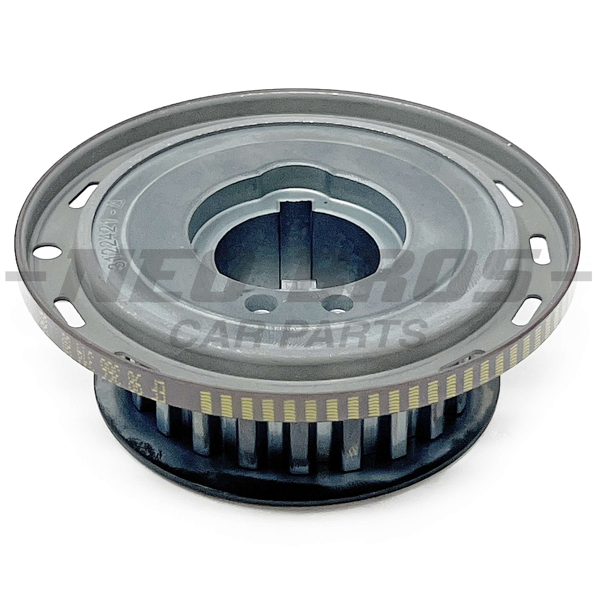 OE Crankshaft Timing Gear Citroen C4 Cactus 14-22 1.6 BlueHDi DV6F 9836631480