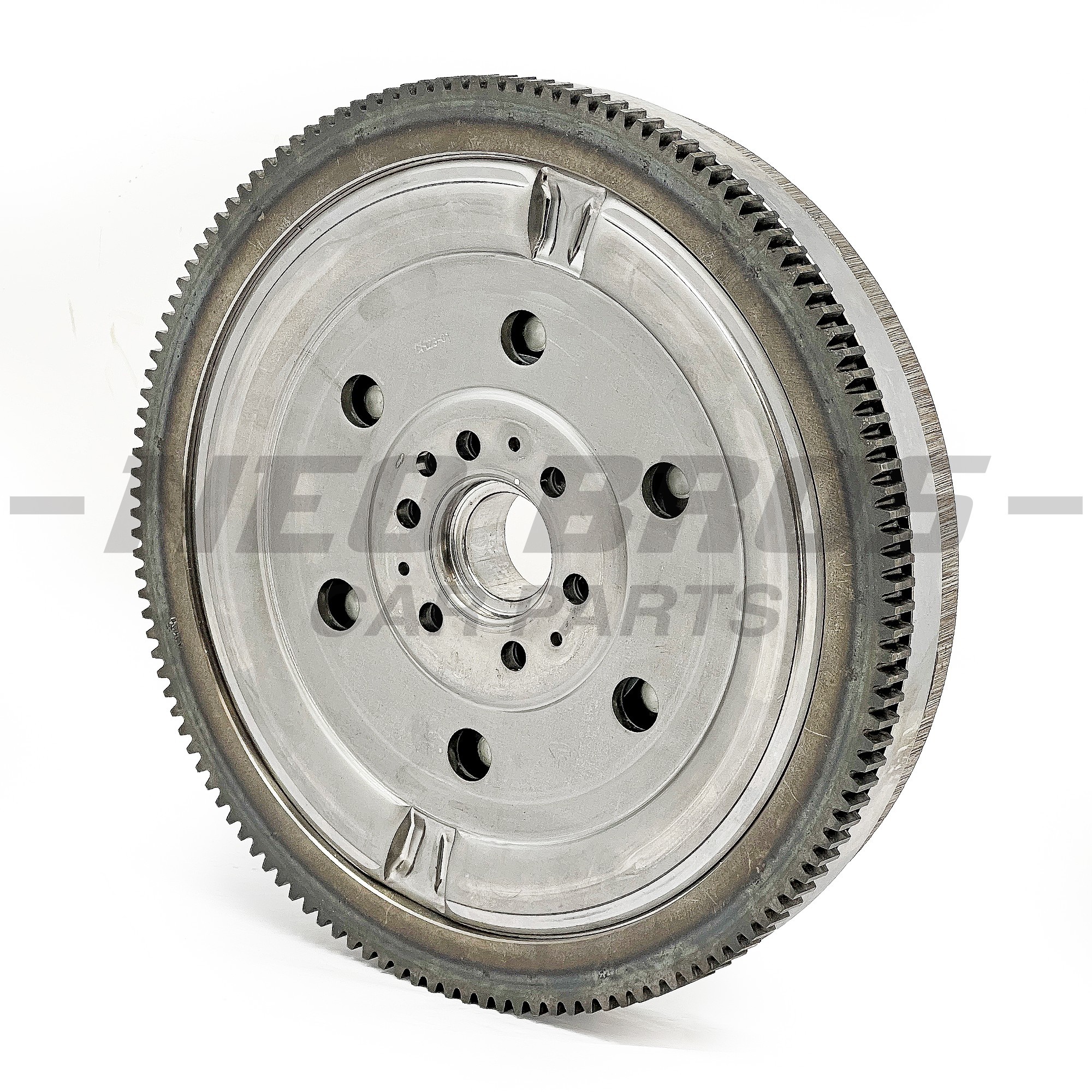 OE Dual Mass Flywheel Toyota Proace 1.6 DV6FCU D4D SU001A6397 OE Dual Mass Flywheel Toyota Proace 1.6 DV6FCU D4D SU001A6397