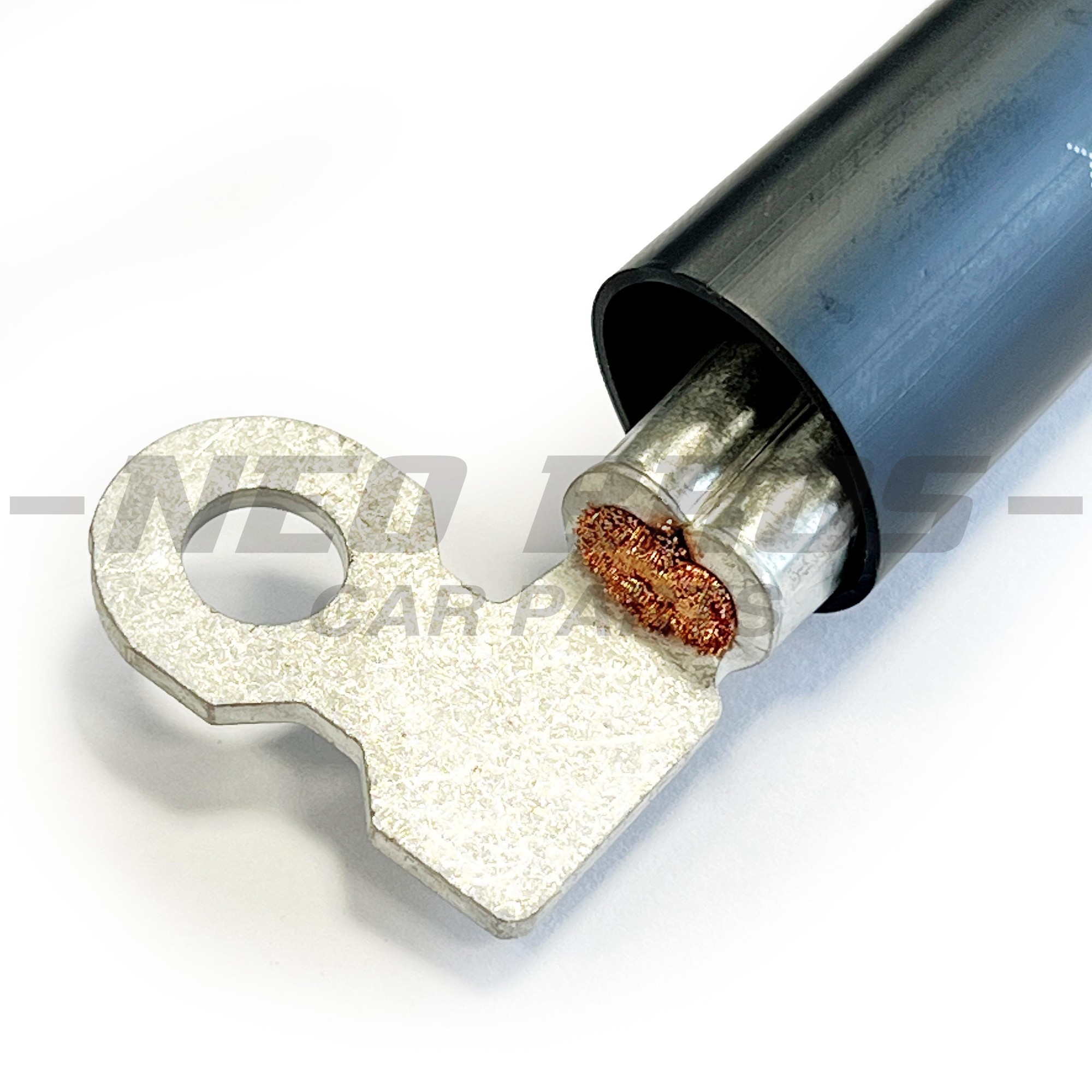 OE Earth Cable Strap, Fiat 500 Panda 03-16, 51744028 OE Earth Cable Strap, Fiat 500 Panda 03-16, 51744028