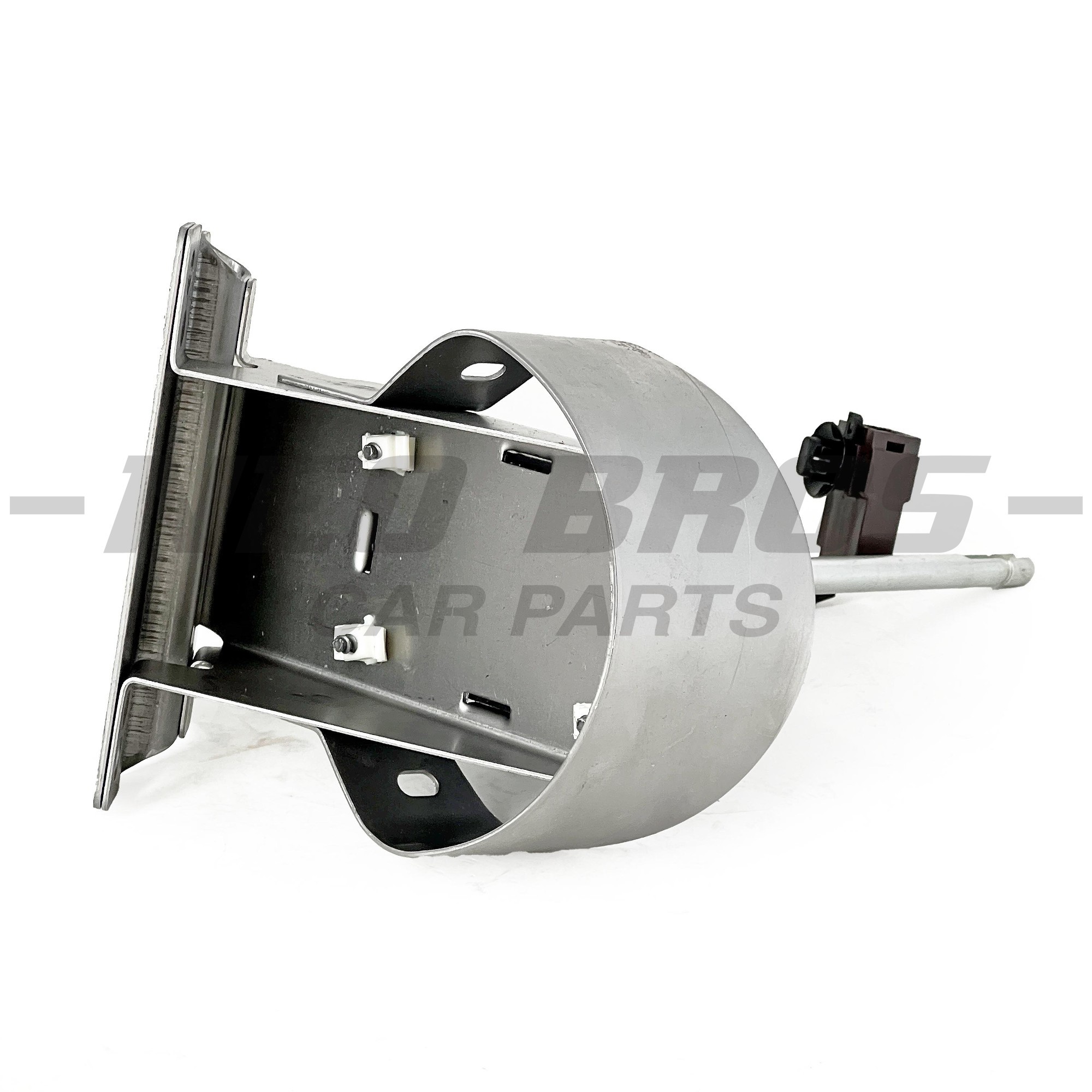 OE Gear Shift Selector Lever Mechanism Nissan Primastar 01- Automatic 8200915412 OE Gear Shift Selector Lever Mechanism Nissan Primastar 01- Automatic 8200915412