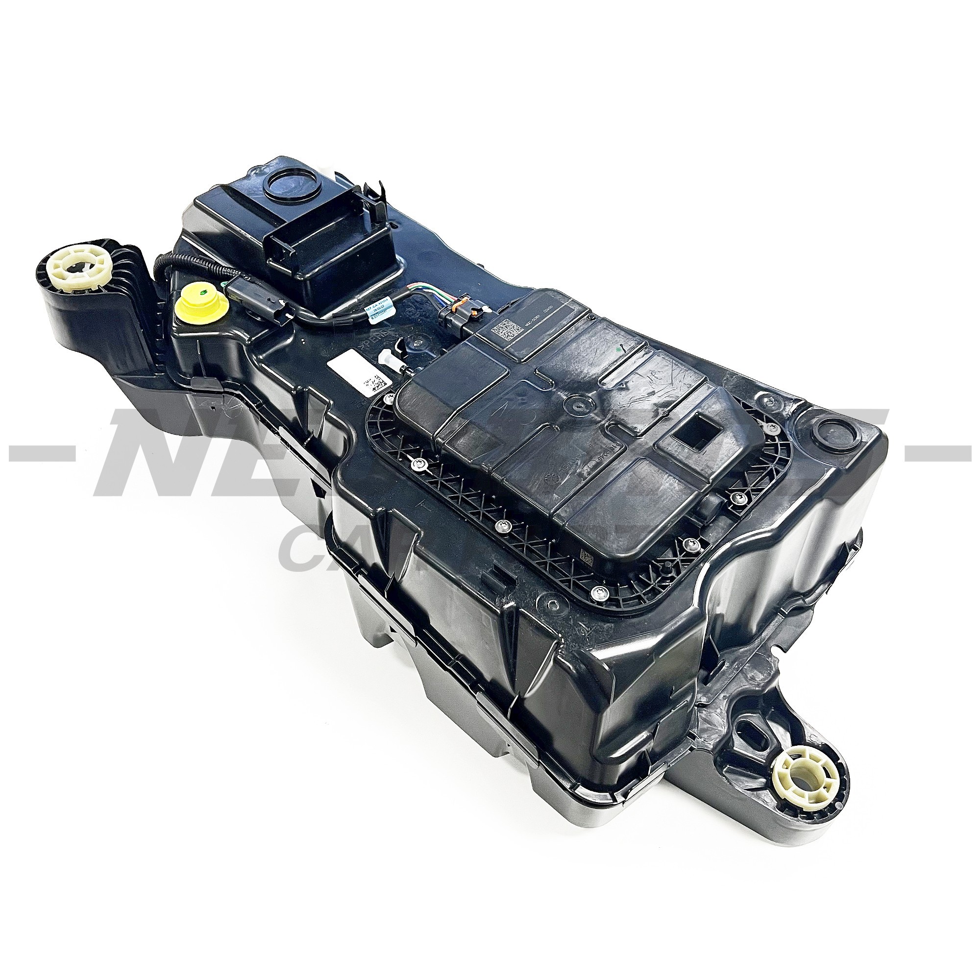 OE AdBlue Urea Tank & Pump Citroen Berlingo 08- 1.6 HDi DV6 EURO 6 1682615380