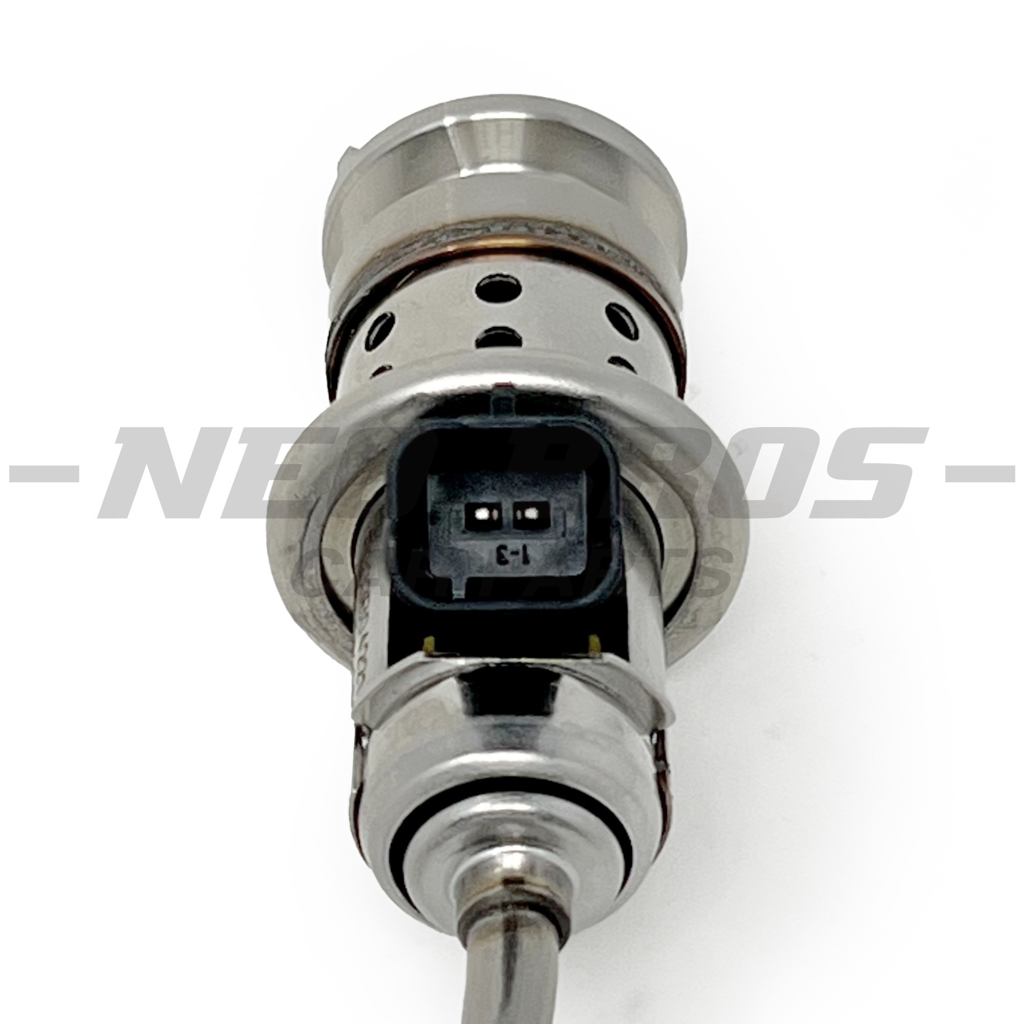 OE AdBlue Urea Injector Citroen Dispatch & Berlingo 1.6 BlueHDi 9802763880