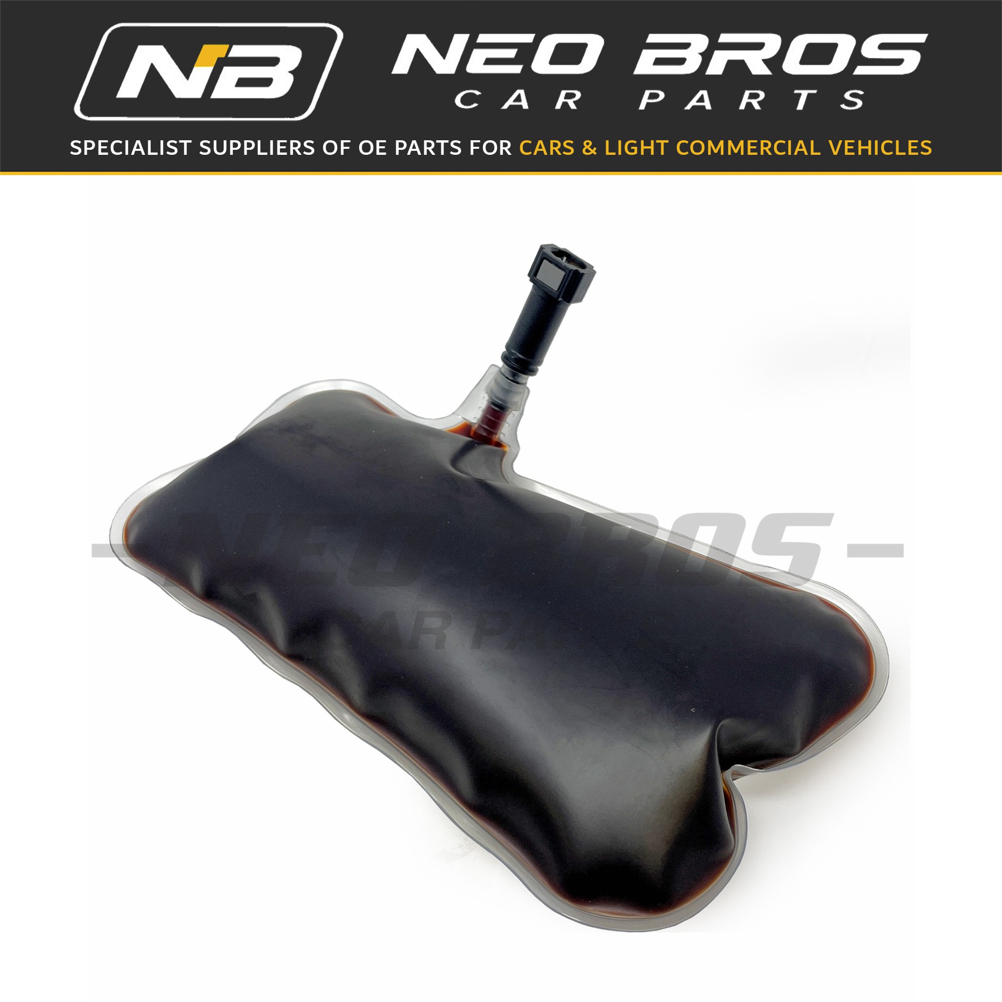 DPF Particulate Additive Fluid EOLYS Pouch 1.1L Citroen C3 II DS3 1.4 1.6 HDi DPF Particulate Additive Fluid EOLYS Pouch 1.1L Citroen C3 II DS3 1.4 1.6 HDi