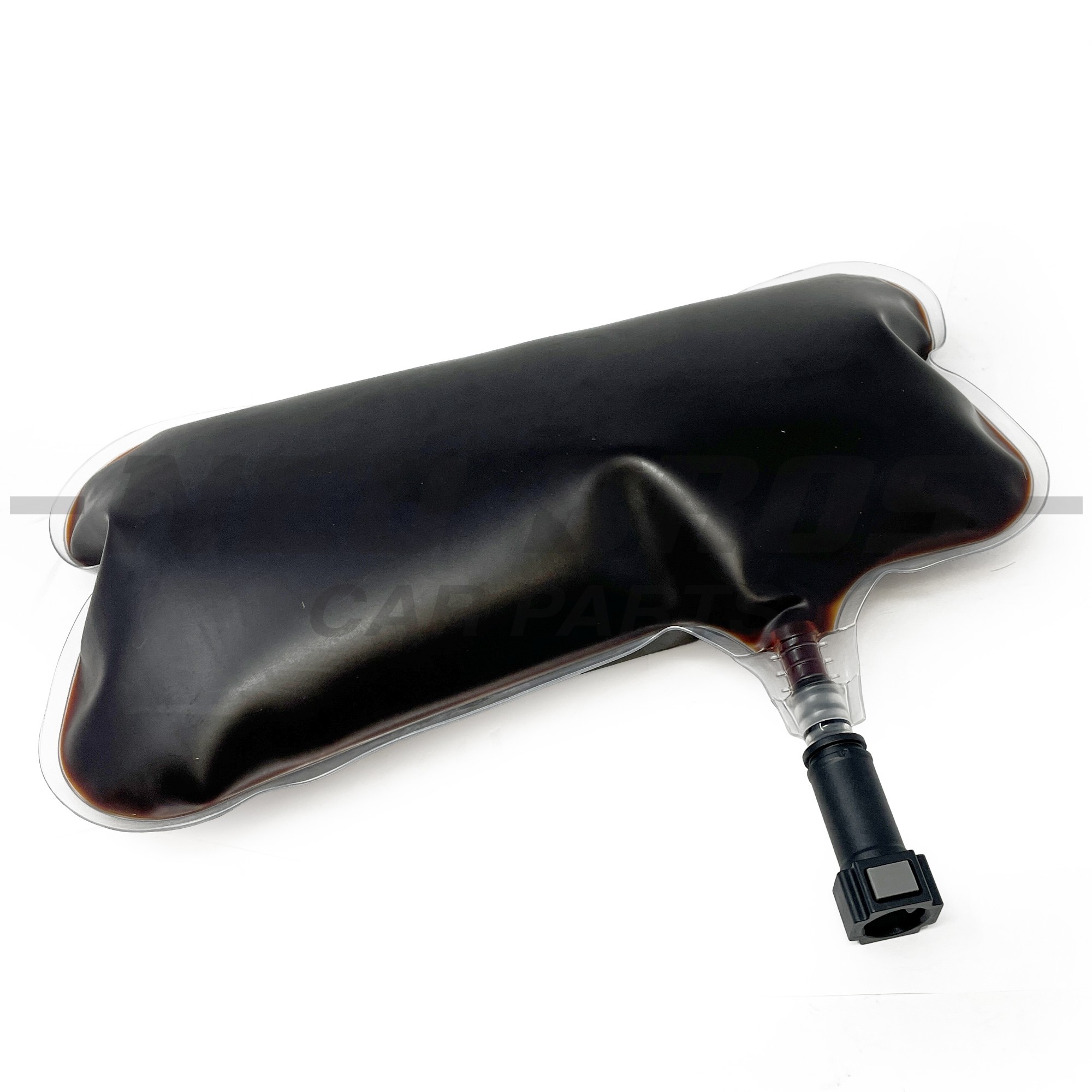 DPF Particulate Additive Fluid EOLYS Pouch 1.1L Citroen C3 II DS3 1.4 1.6 HDi DPF Particulate Additive Fluid EOLYS Pouch 1.1L Citroen C3 II DS3 1.4 1.6 HDi