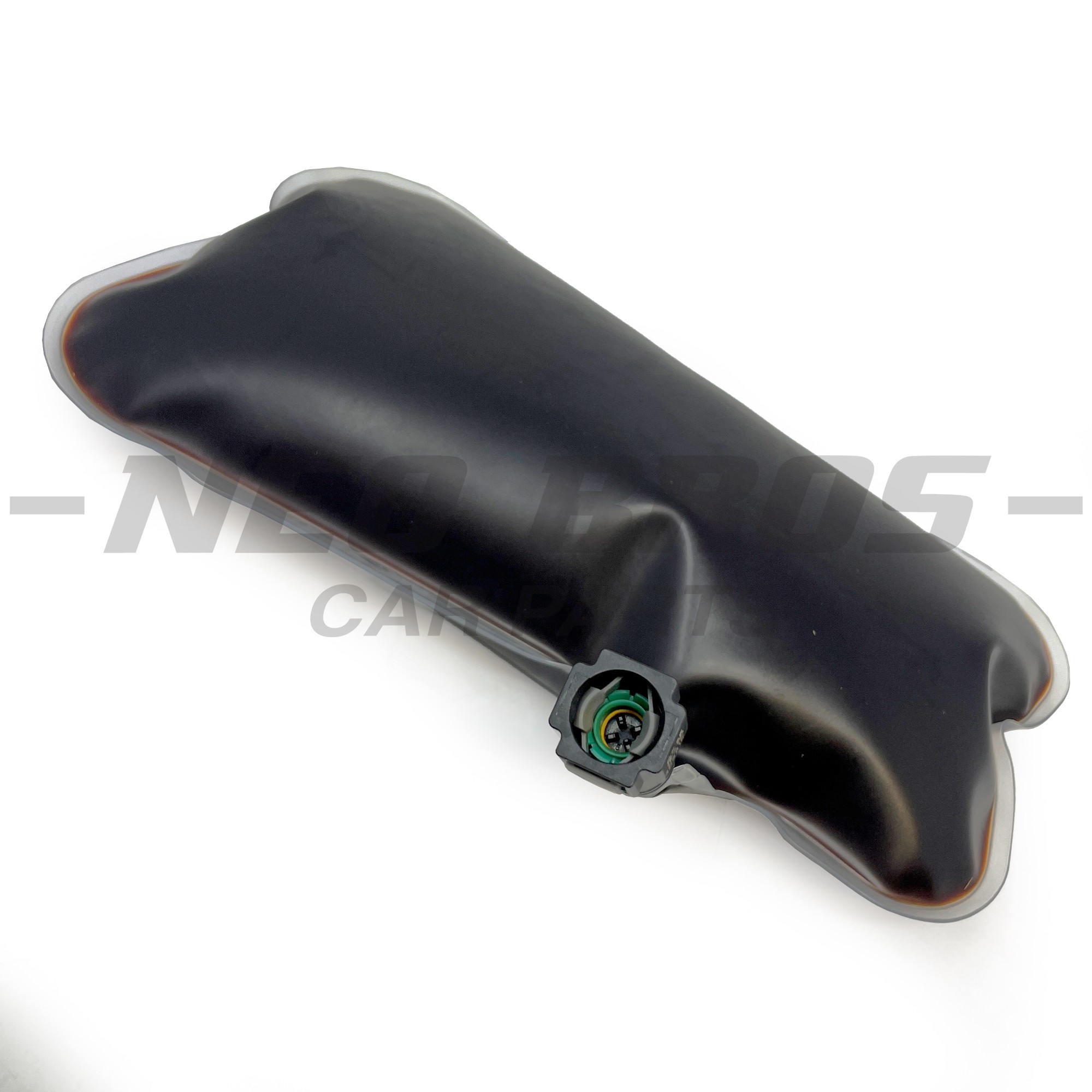 DPF Particulate Additive Fluid EOLYS Pouch 1.1L Citroen C3 II DS3 1.4 1.6 HDi DPF Particulate Additive Fluid EOLYS Pouch 1.1L Citroen C3 II DS3 1.4 1.6 HDi