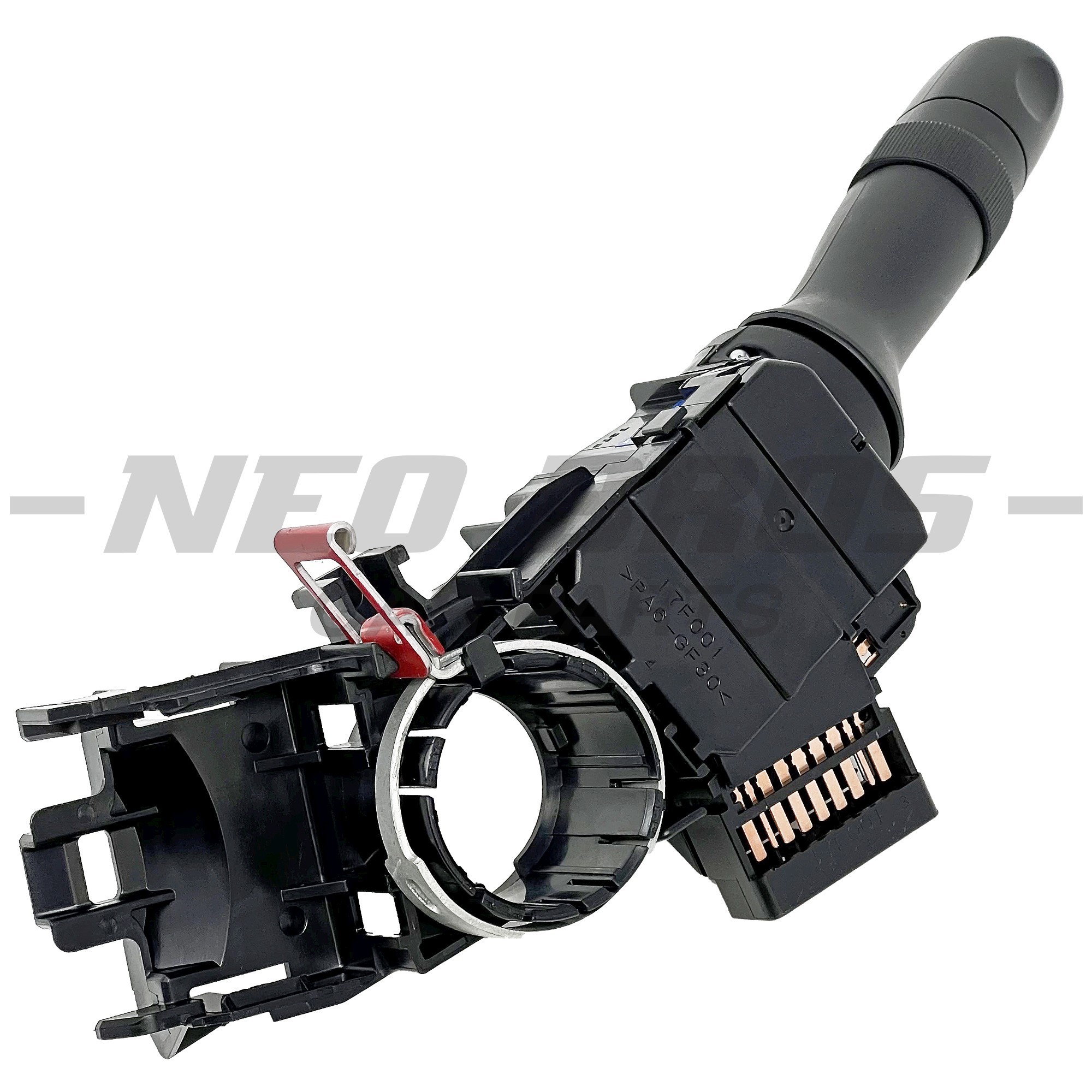 Interrupteur En Verre électrique De Remplacement Pour Toyota Aygo 2005 2014