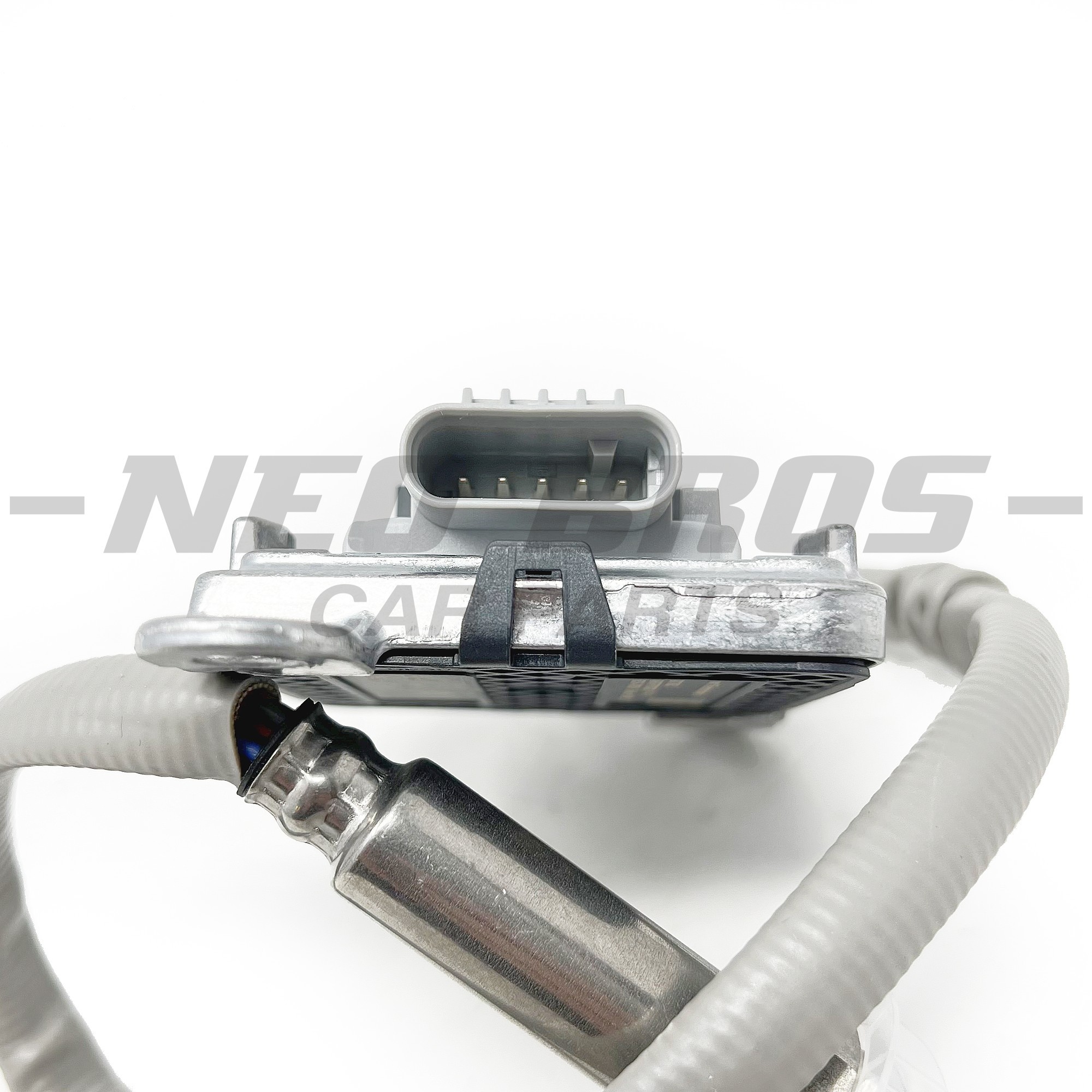 OE NOX Sensor, Citroen C5 III 2.0 BlueHDi DW10F 9675358480 9821121180