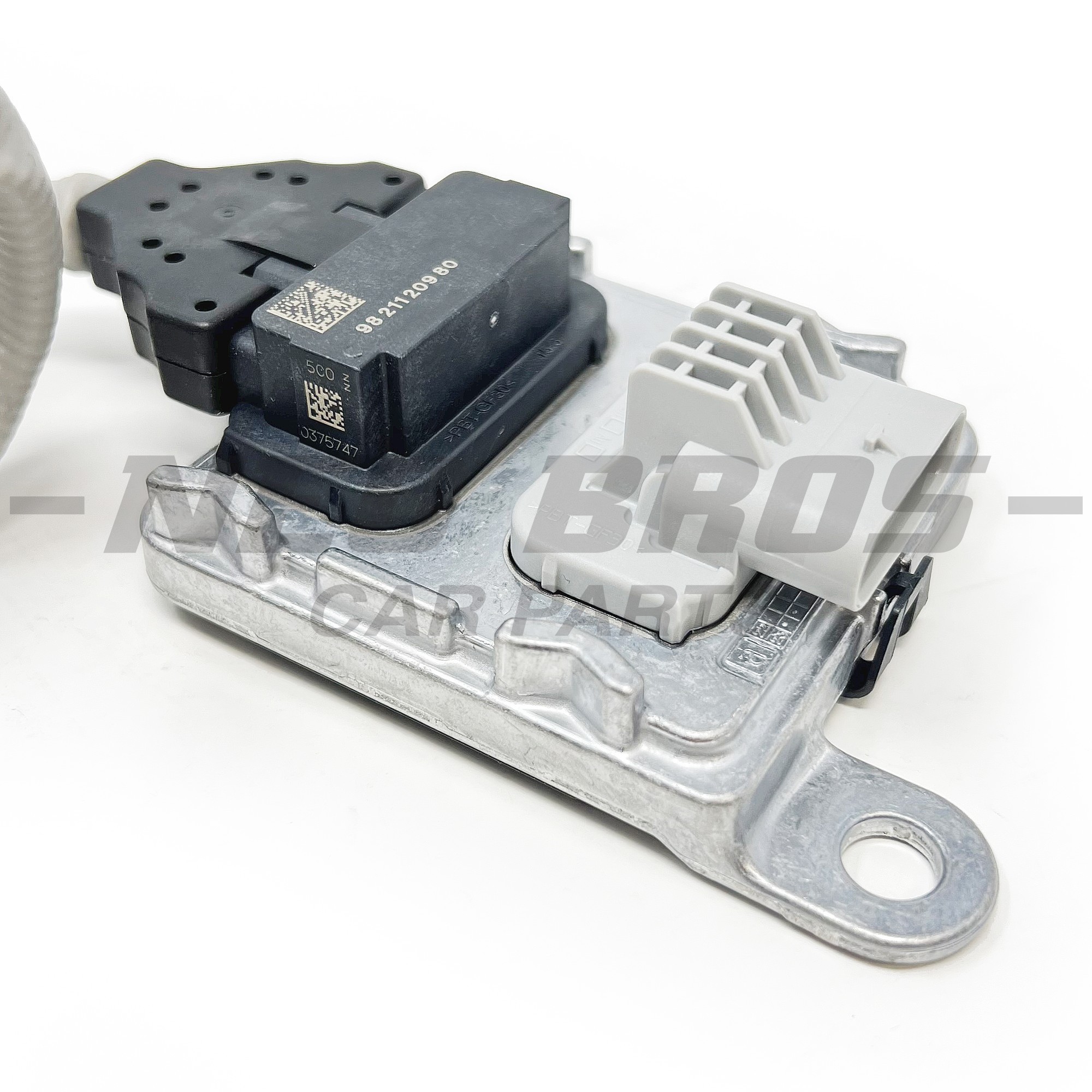 OE NOX Sensor Citroen Grand Picasso C5 & Aircross 1.6 2.0 BlueHDi 9821120980
