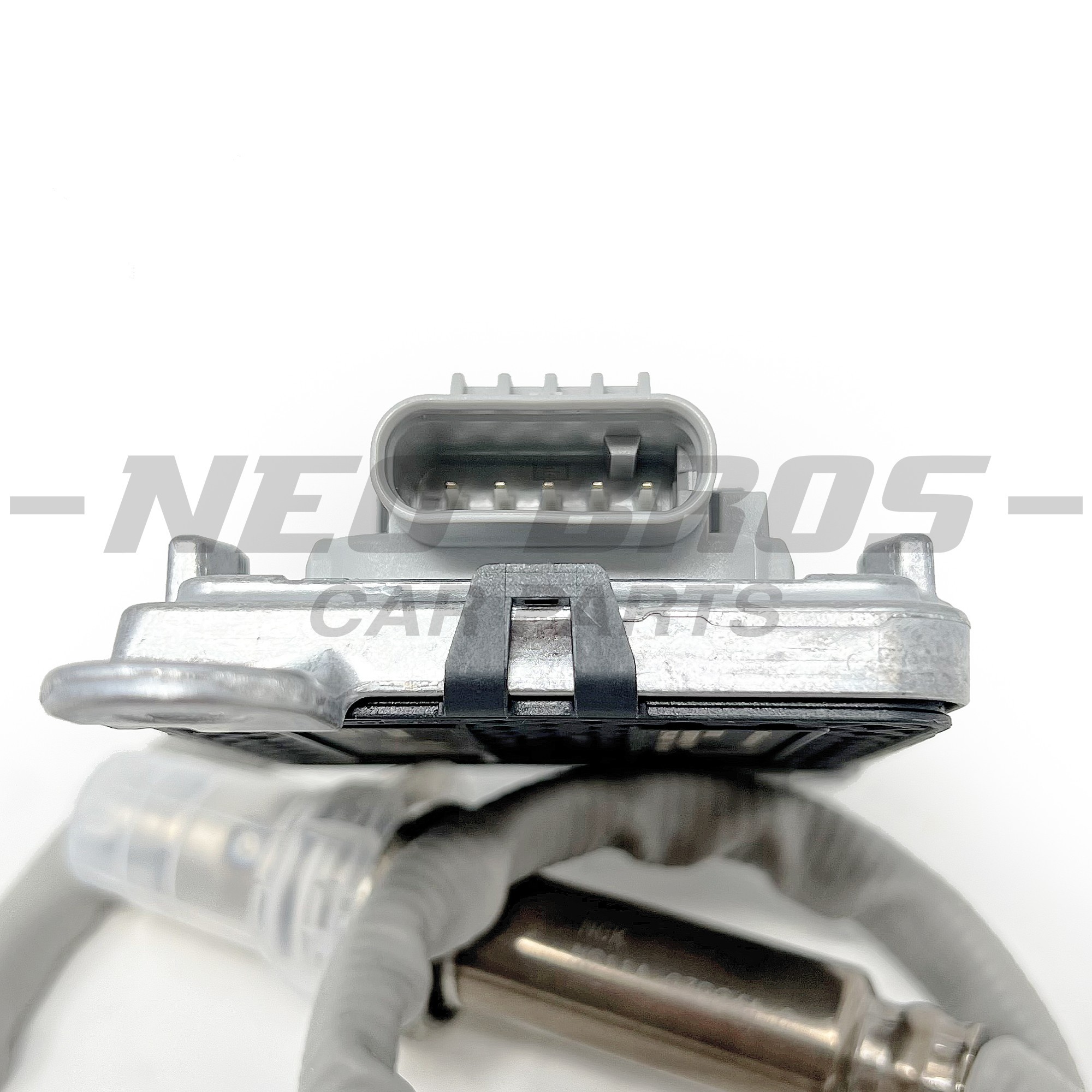 OE NOX Sensor Citroen Grand Picasso C5 & Aircross 1.6 2.0 BlueHDi 9821120980