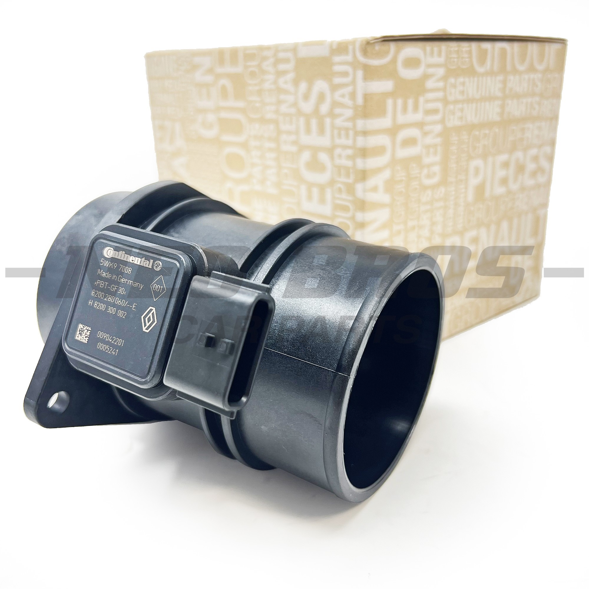 Wind Kawasaki ZX-10R/RR (2021 - 2024) Puig Z-Racing Green