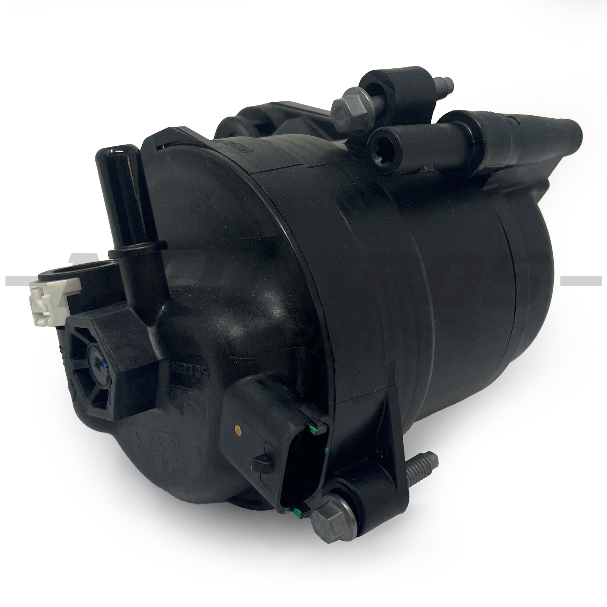 OE Fuel Filter & Housing for Citroen Grand C4 Spacetourer 1.6 BlueHDi 9676133480 OE Fuel Filter & Housing for Citroen Grand C4 Spacetourer 1.6 BlueHDi 9676133480