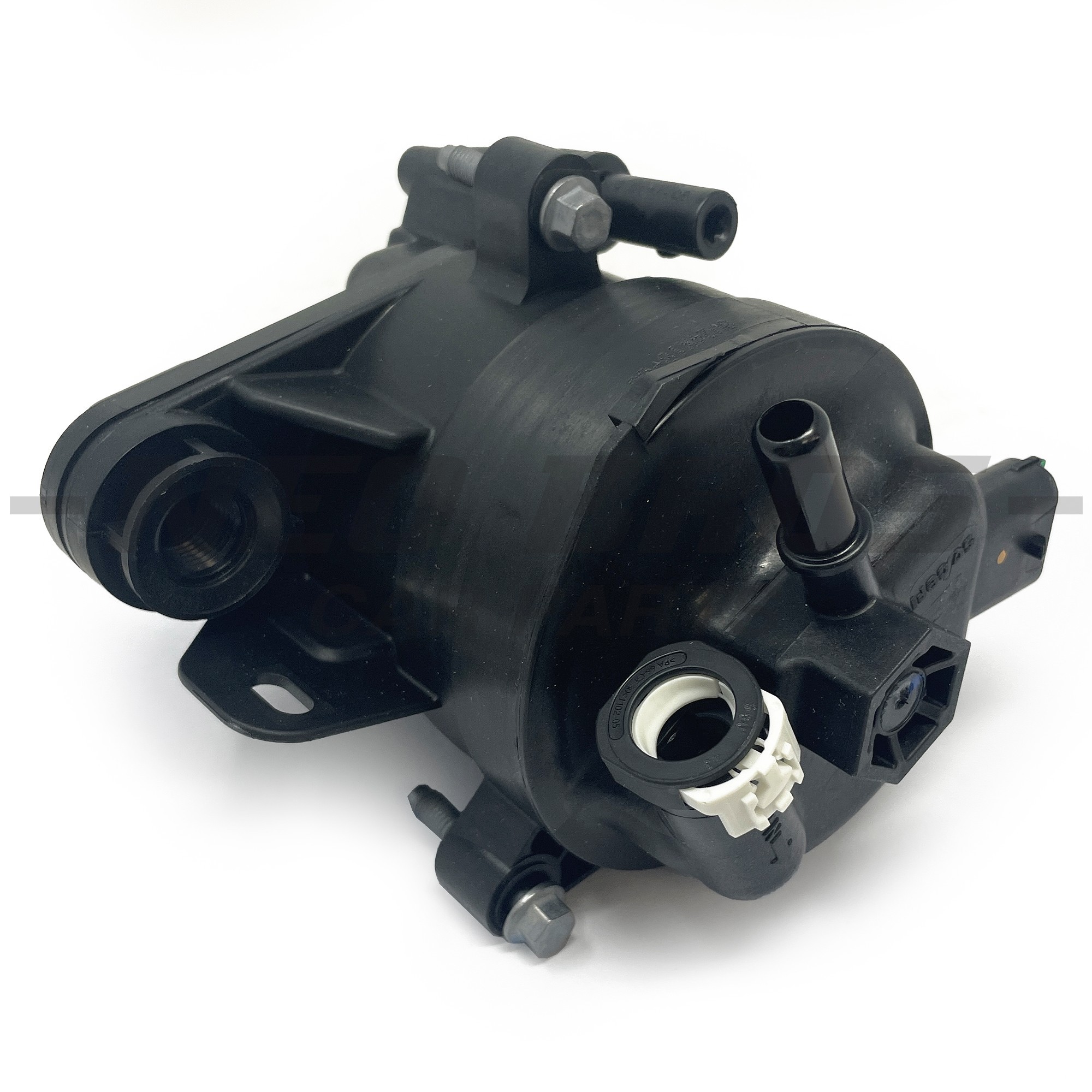 OE Fuel Filter & Housing for Citroen Grand C4 Spacetourer 1.6 BlueHDi 9676133480 OE Fuel Filter & Housing for Citroen Grand C4 Spacetourer 1.6 BlueHDi 9676133480