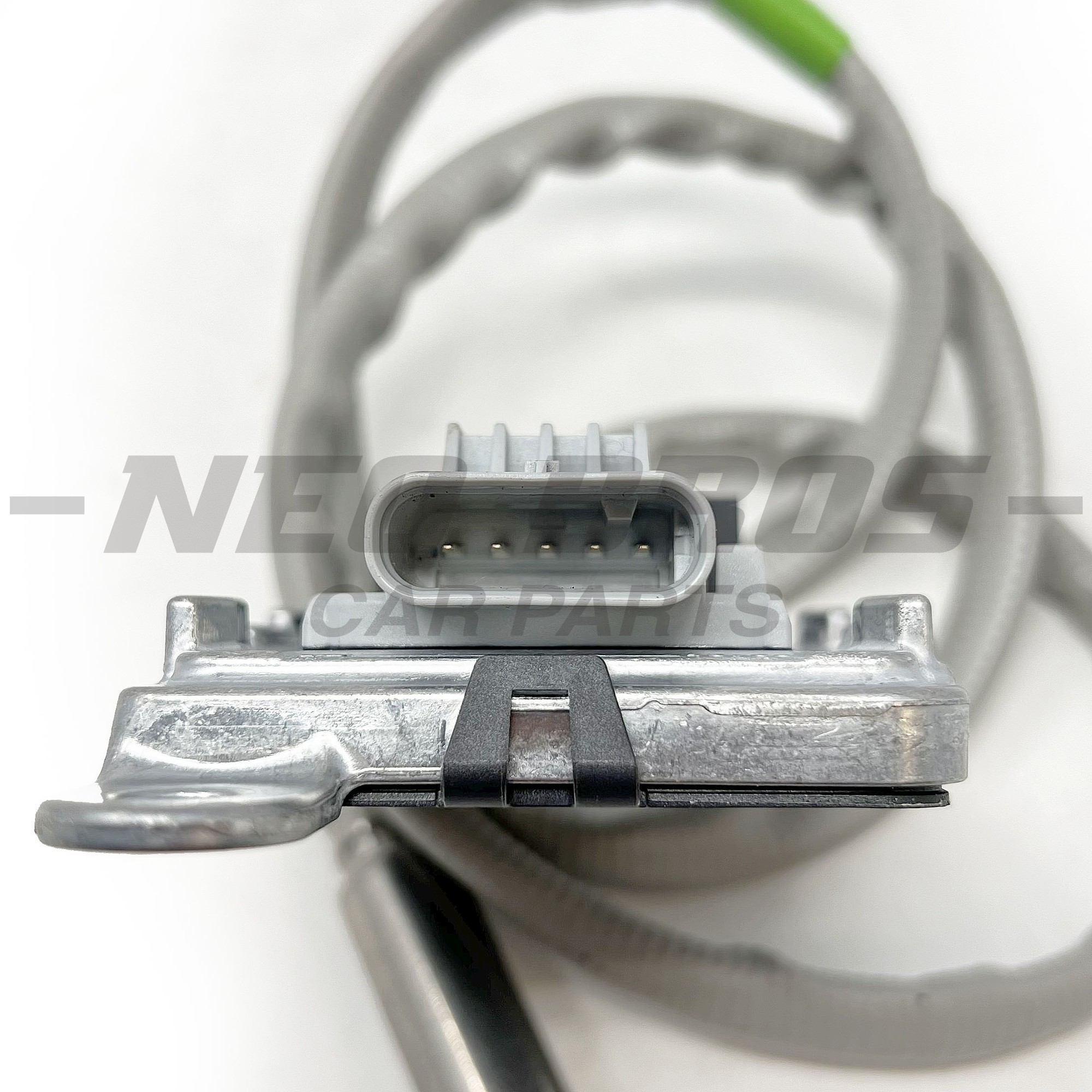 OE NOX Sensor Front Renault Trafic 1.6 dCi R9M & Master 2.3 dCi