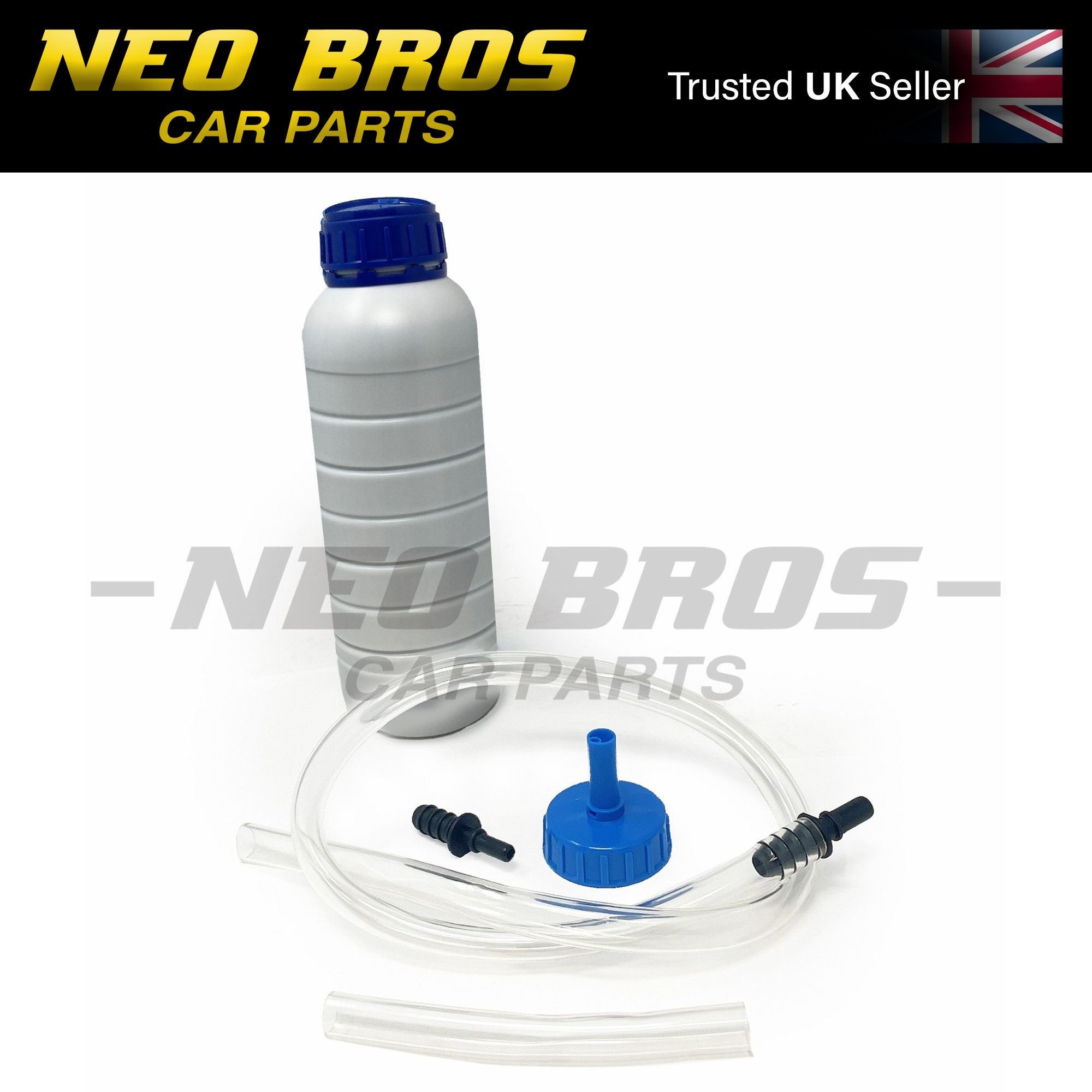 1L Diesel Fuel Additive EOLYS Fluid Kit, CITROEN C4 Cactus BlueHDi | eBay UK
