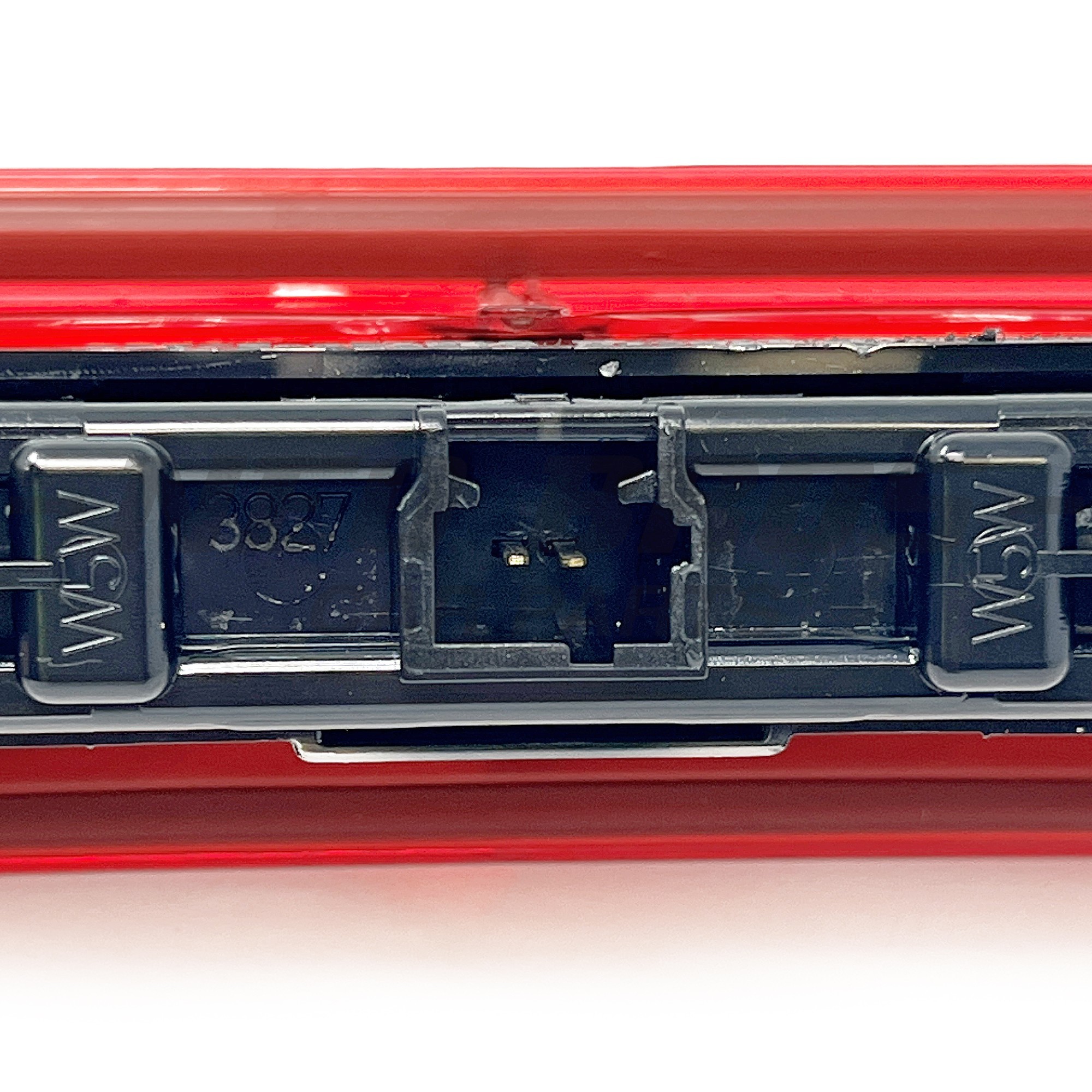 OE High Level 3rd Brake Light Lamp, Toyota Aygo 14-20 815700H020 NEW