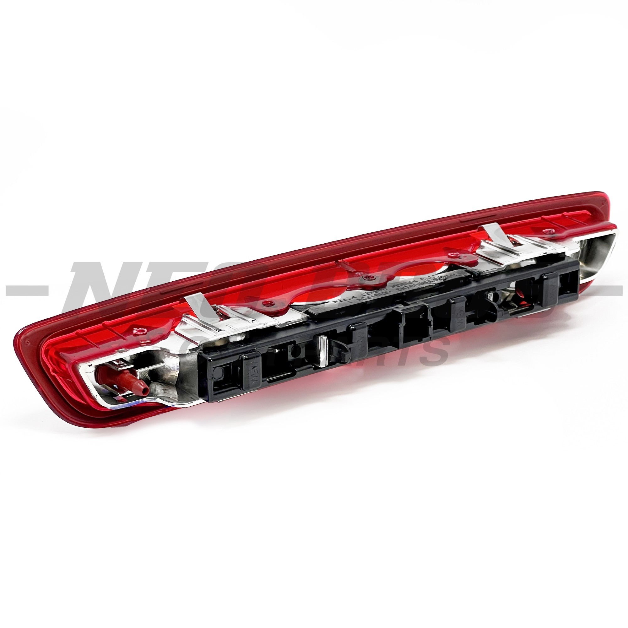 OE High Level 3rd Brake Light Lamp, Toyota Aygo 14-20 815700H020 NEW