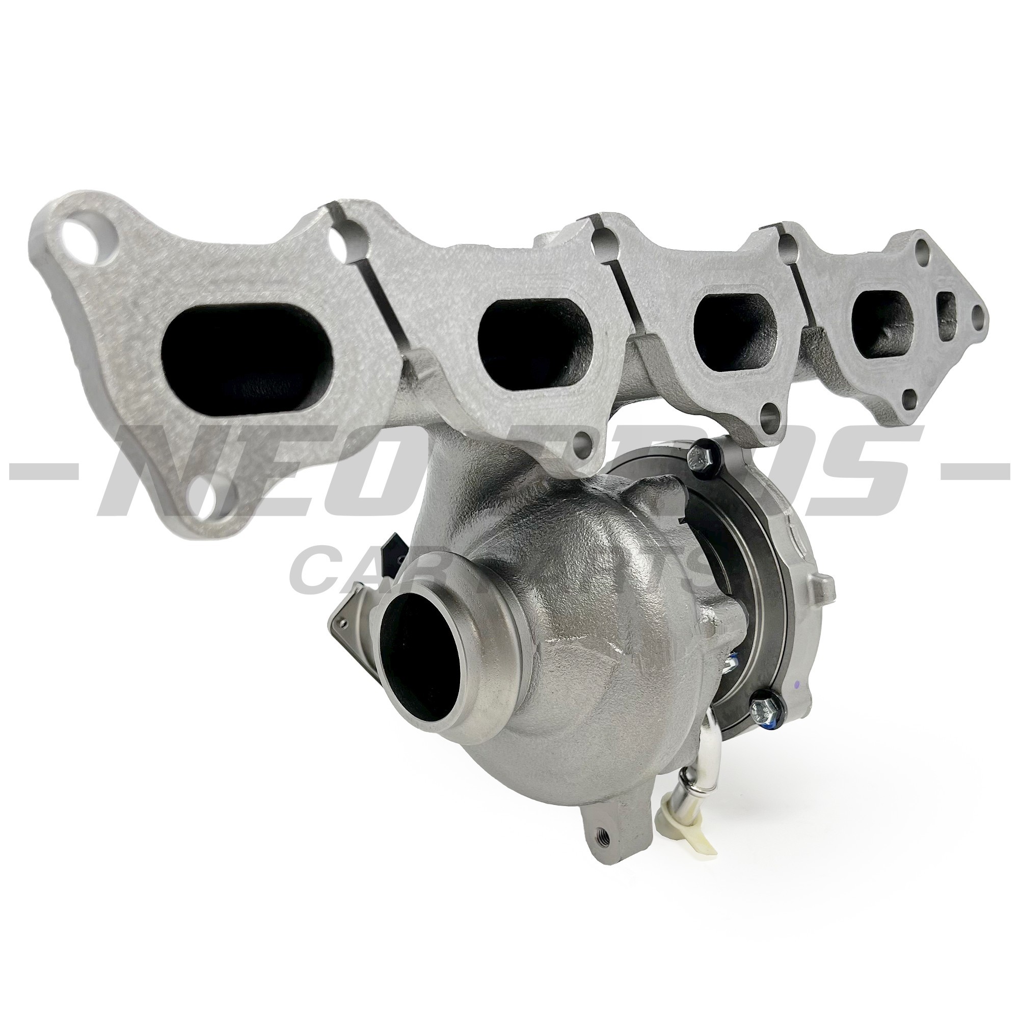 OE Turbocharger Citroen Relay Peugeot Boxer 2.0 2.2 BlueHDI 1679597380