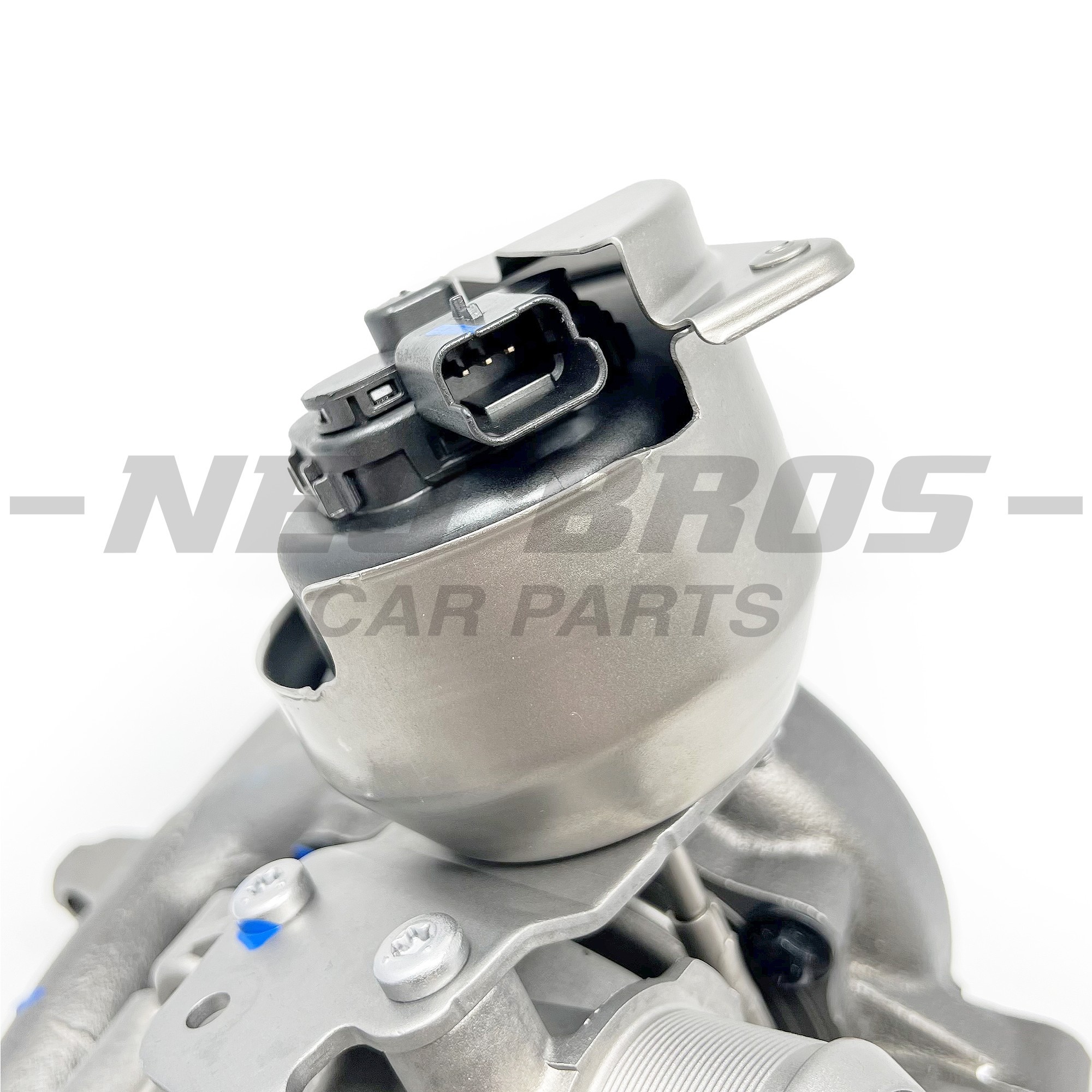 OE Turbocharger Citroen Relay Peugeot Boxer 2.0 2.2 BlueHDI 1679597380 OE Turbocharger Citroen Relay Peugeot Boxer 2.0 2.2 BlueHDI 1679597380